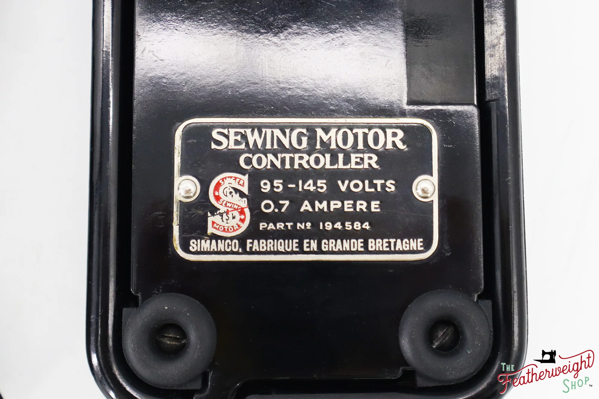 Product image 19
