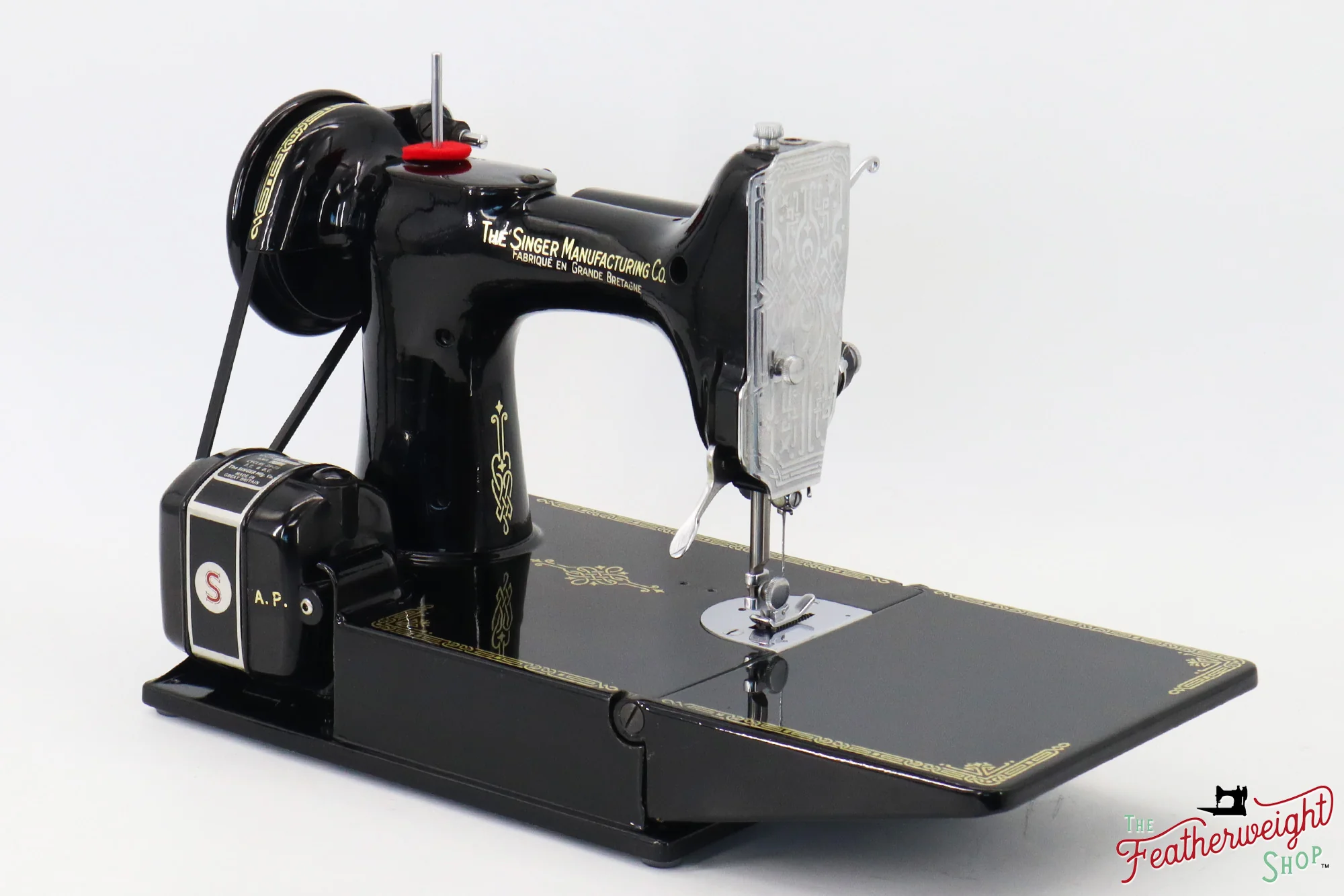 Product image 7