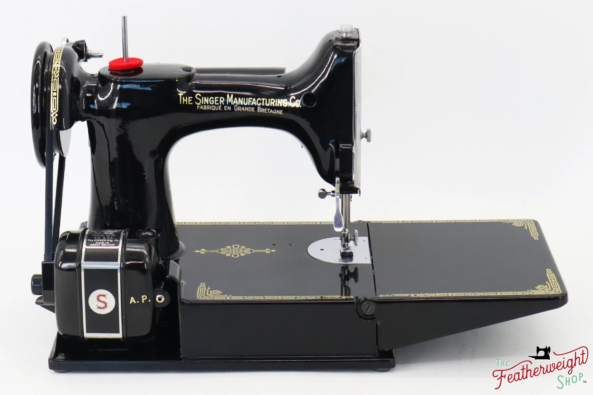 Product image 8