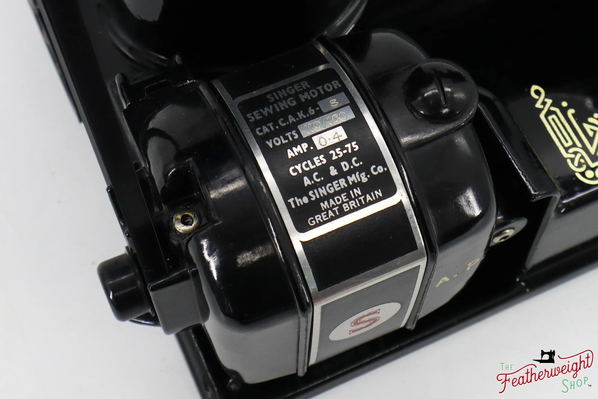 Product image 9