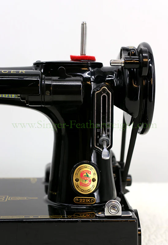 Product image 19