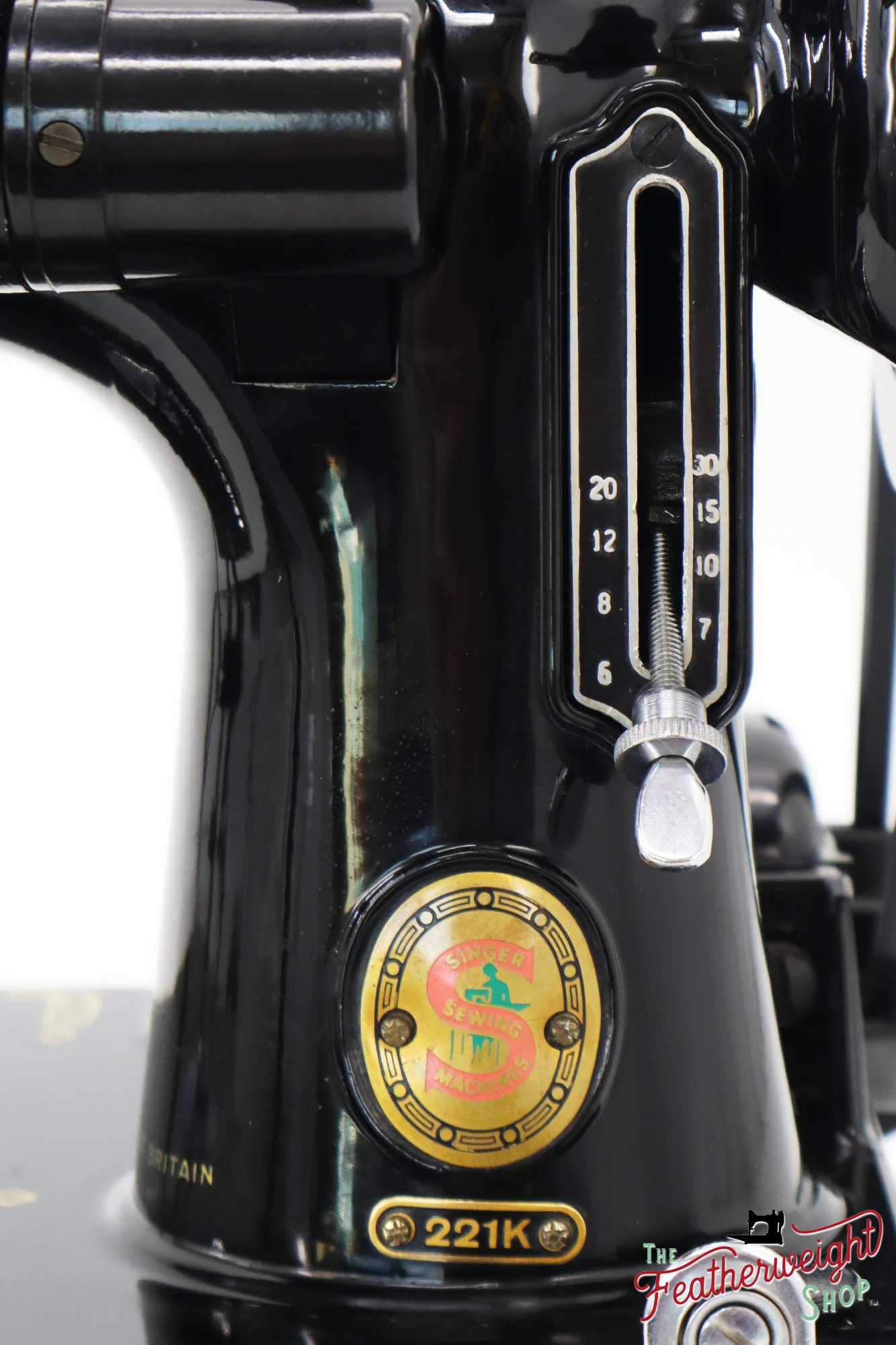 Product image 13