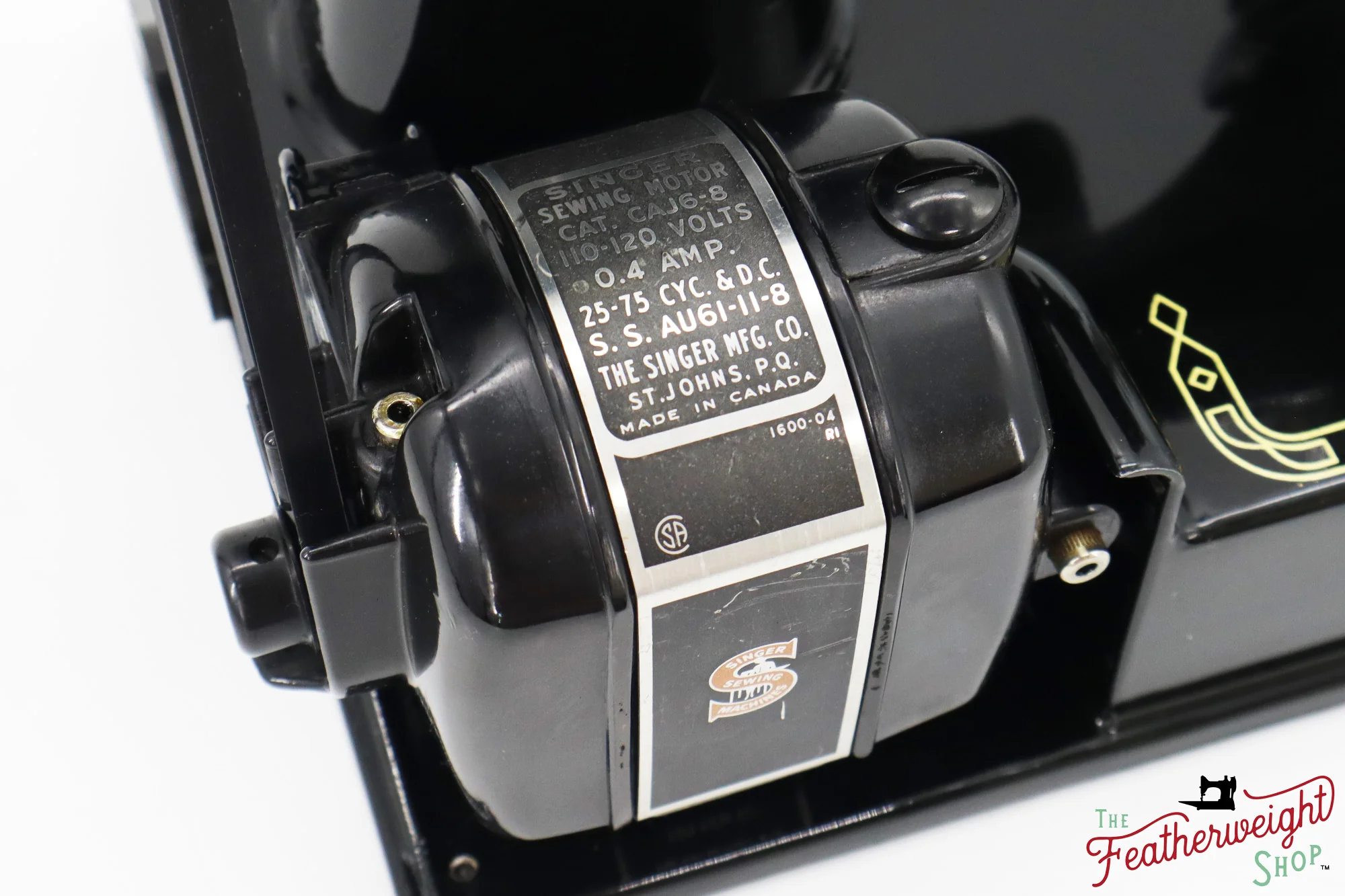 Product image 16