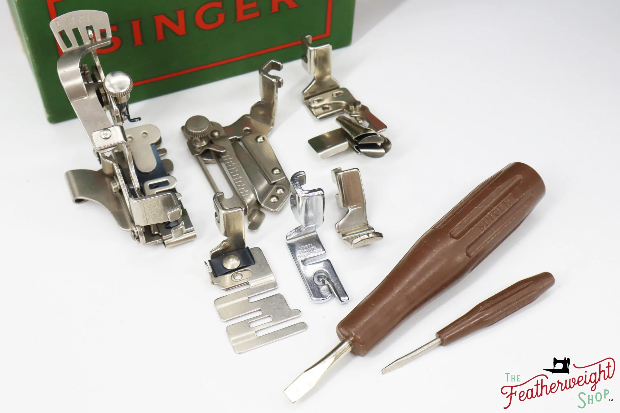 Product image 17