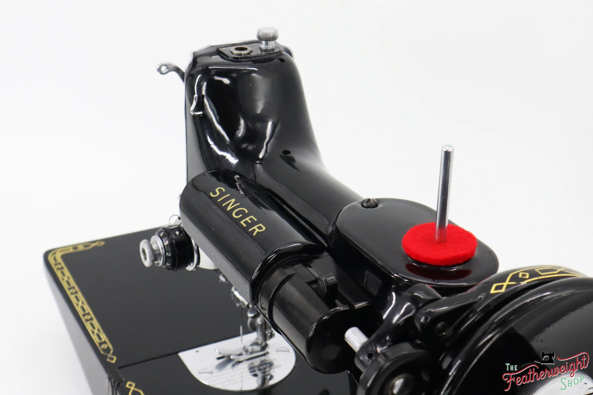 Product image 14