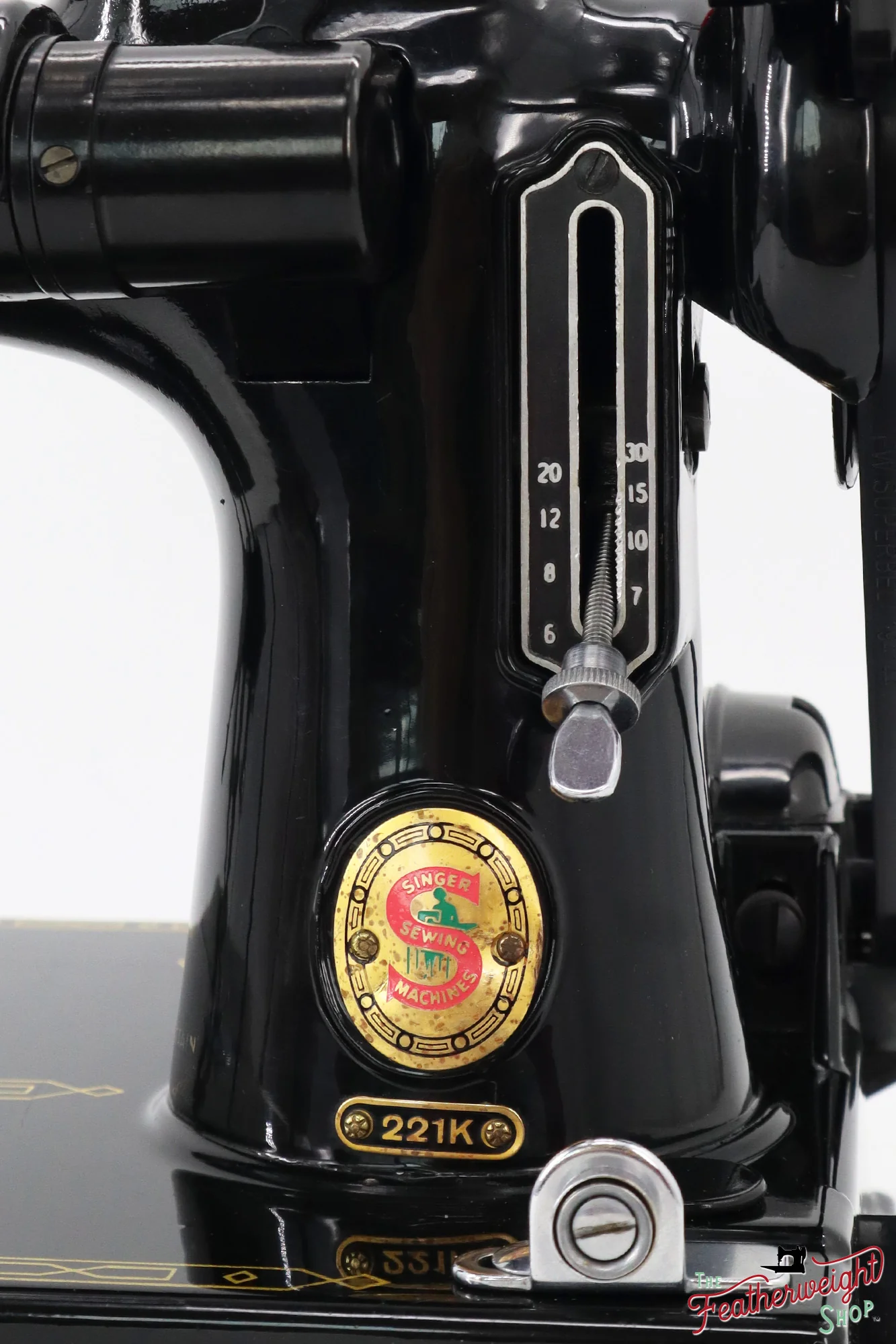 Product image 15