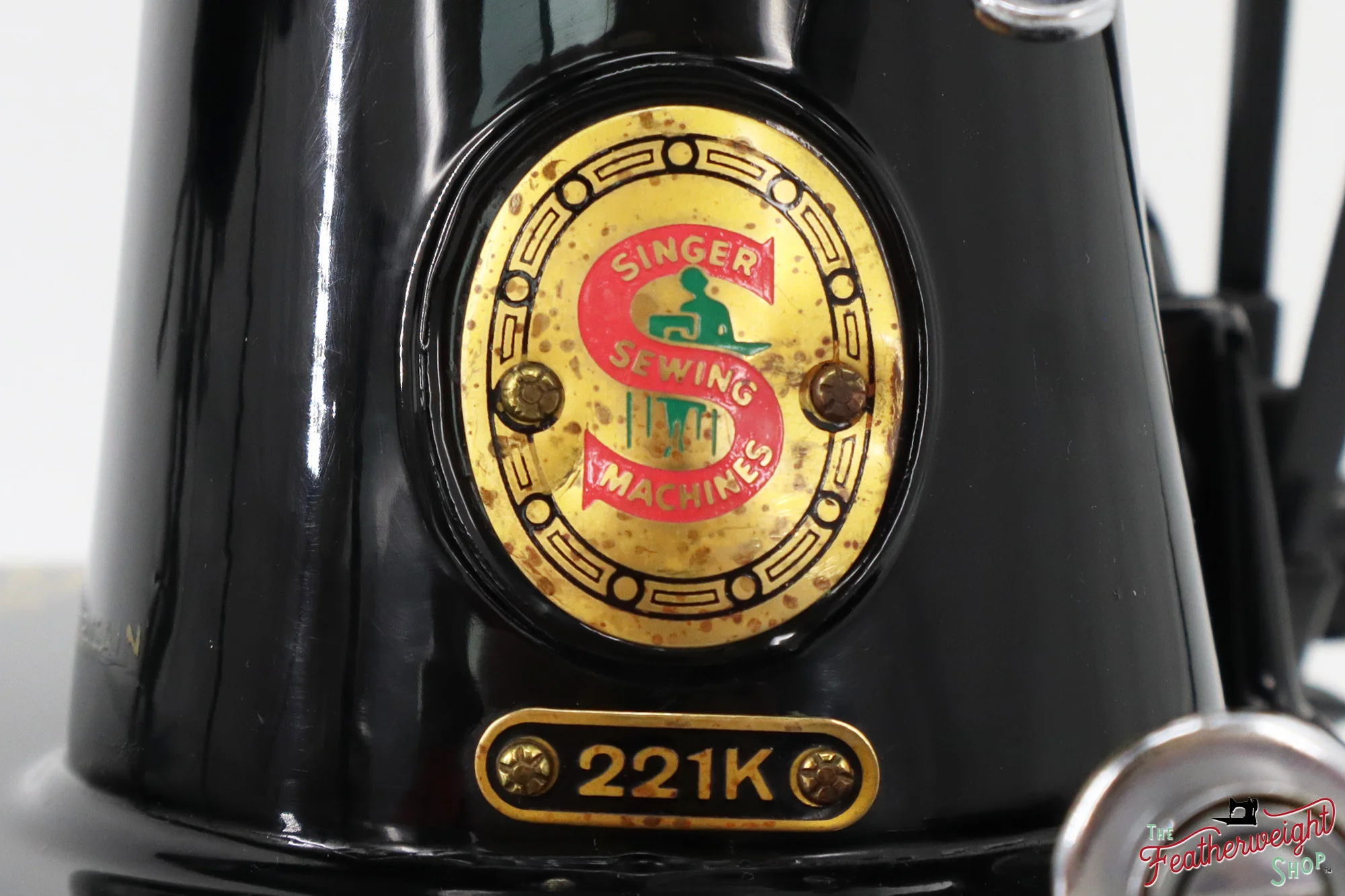 Product image 16