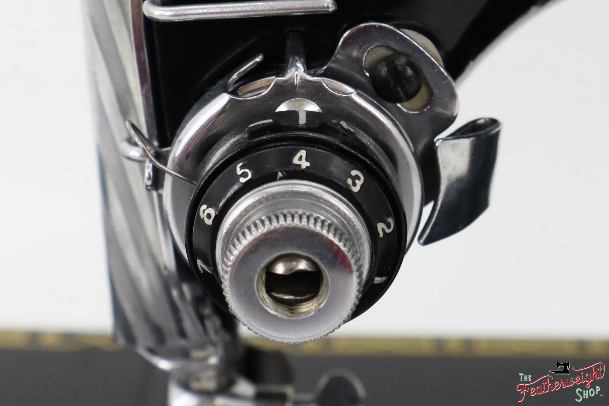 Product image 17