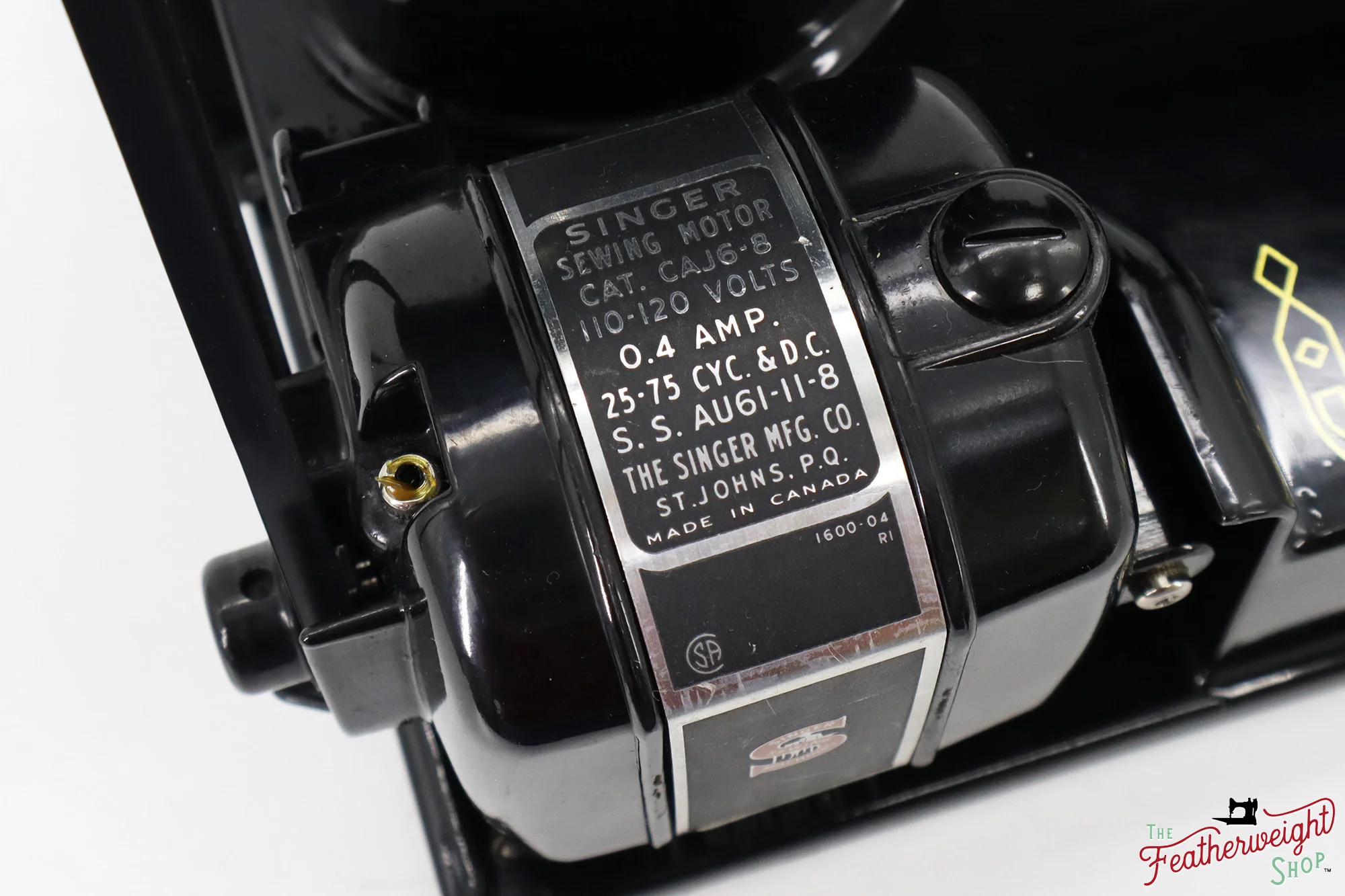Product image 19