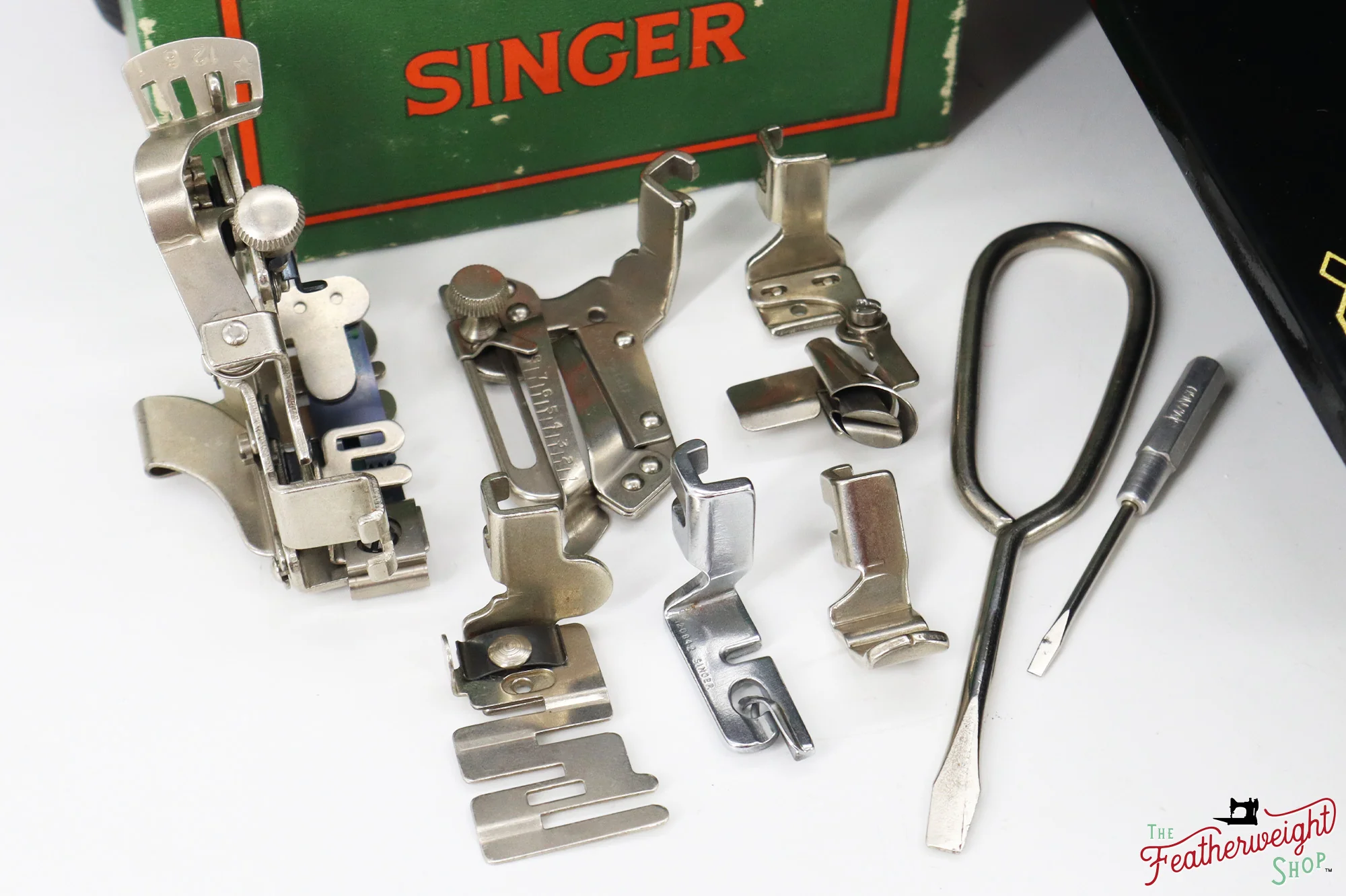Product image 20