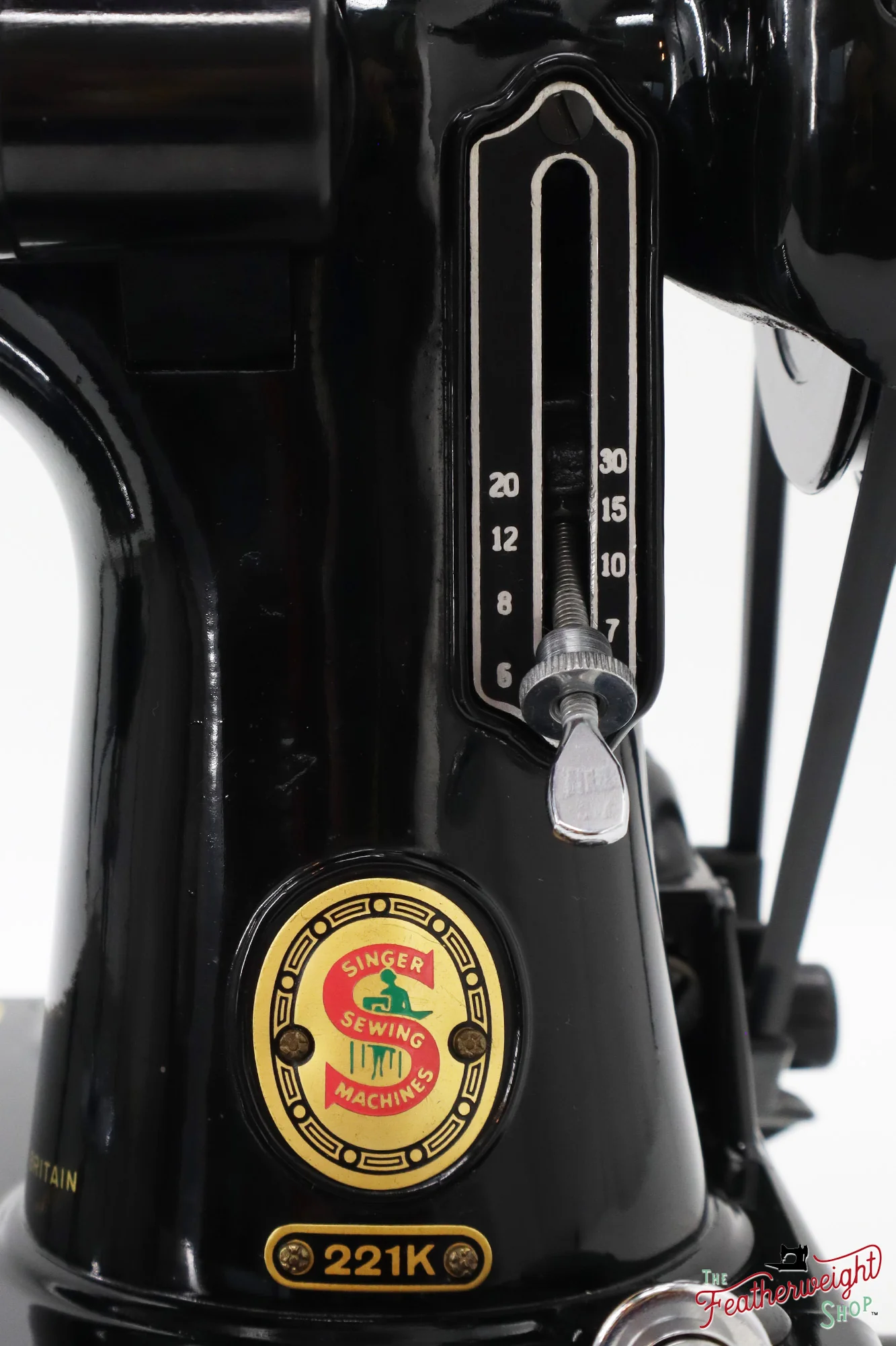 Product image 14