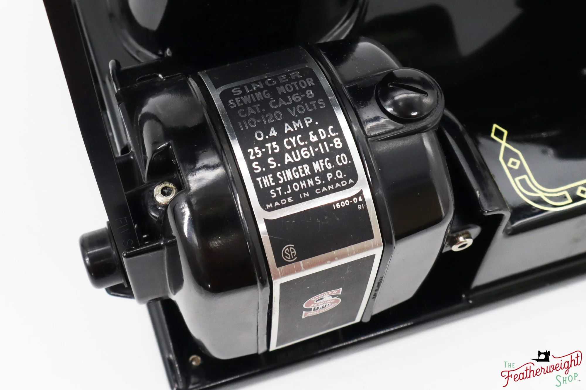 Product image 17