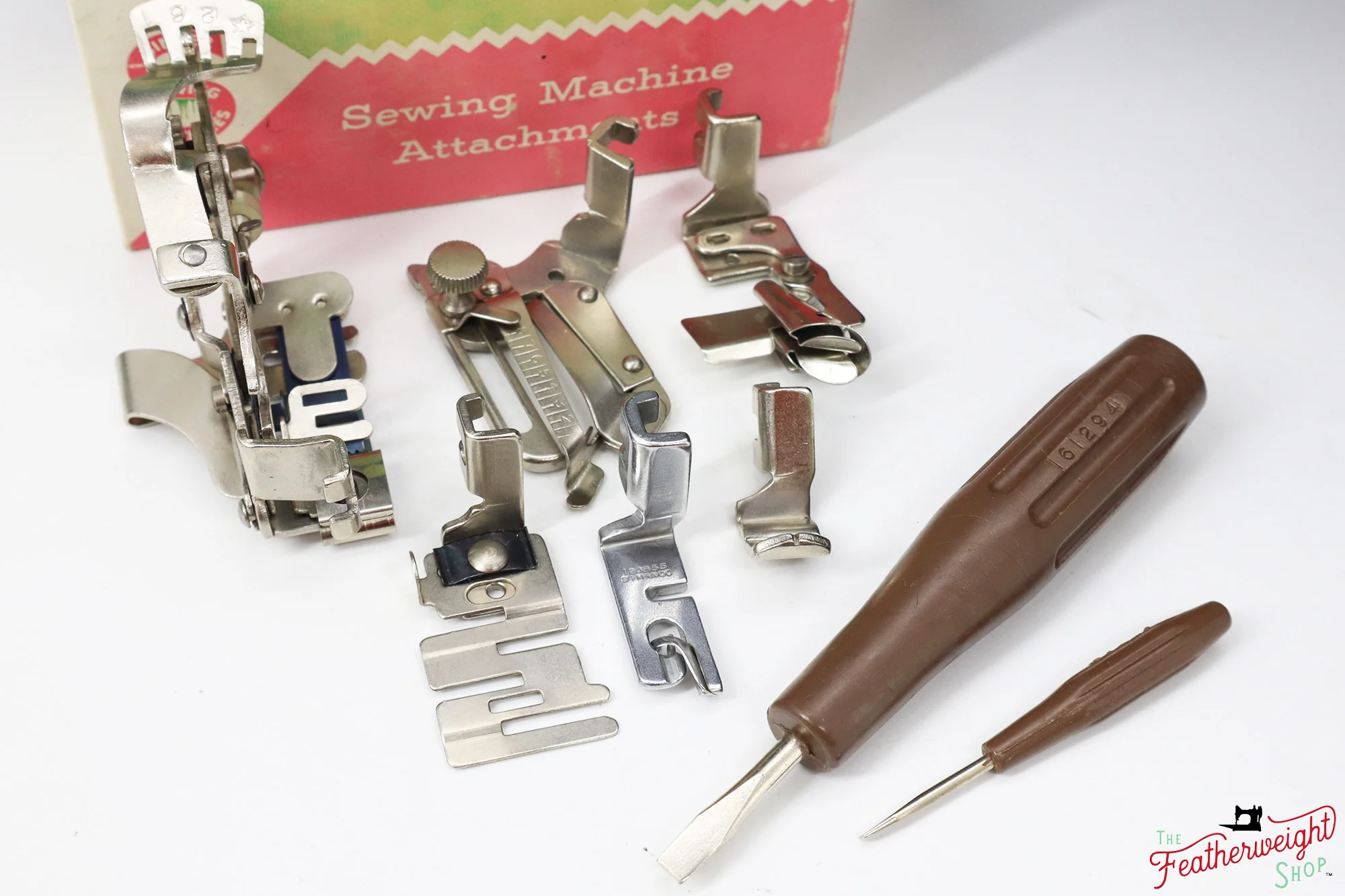 Product image 18