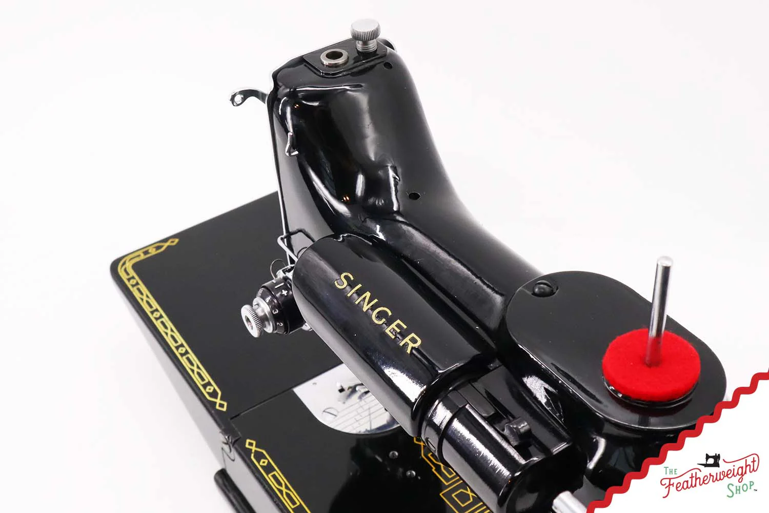 Product image 14