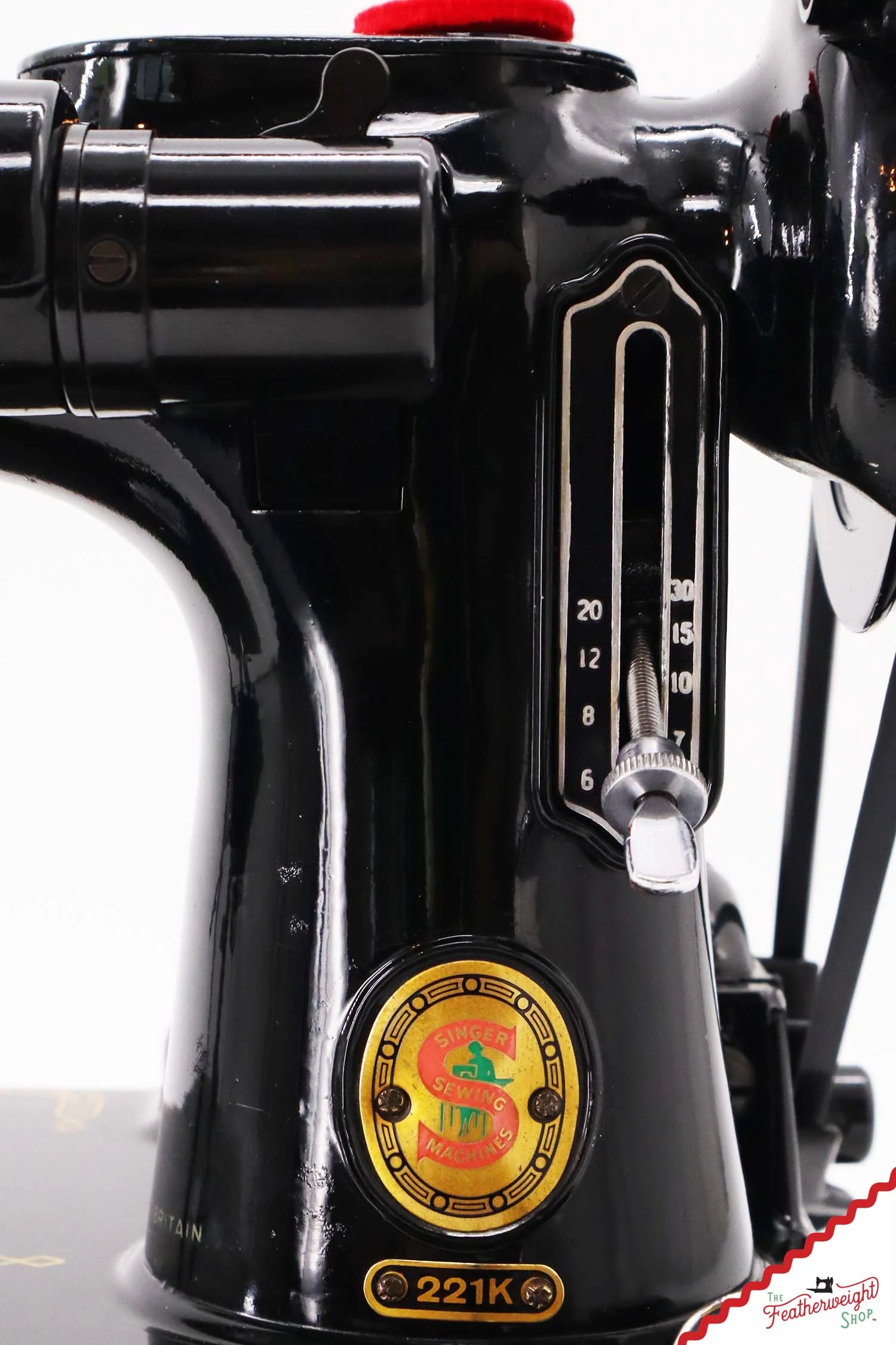 Product image 15