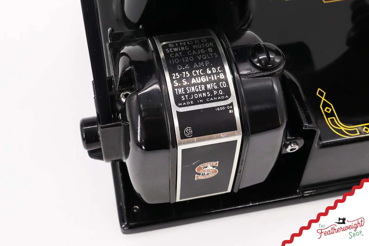 Product image 17