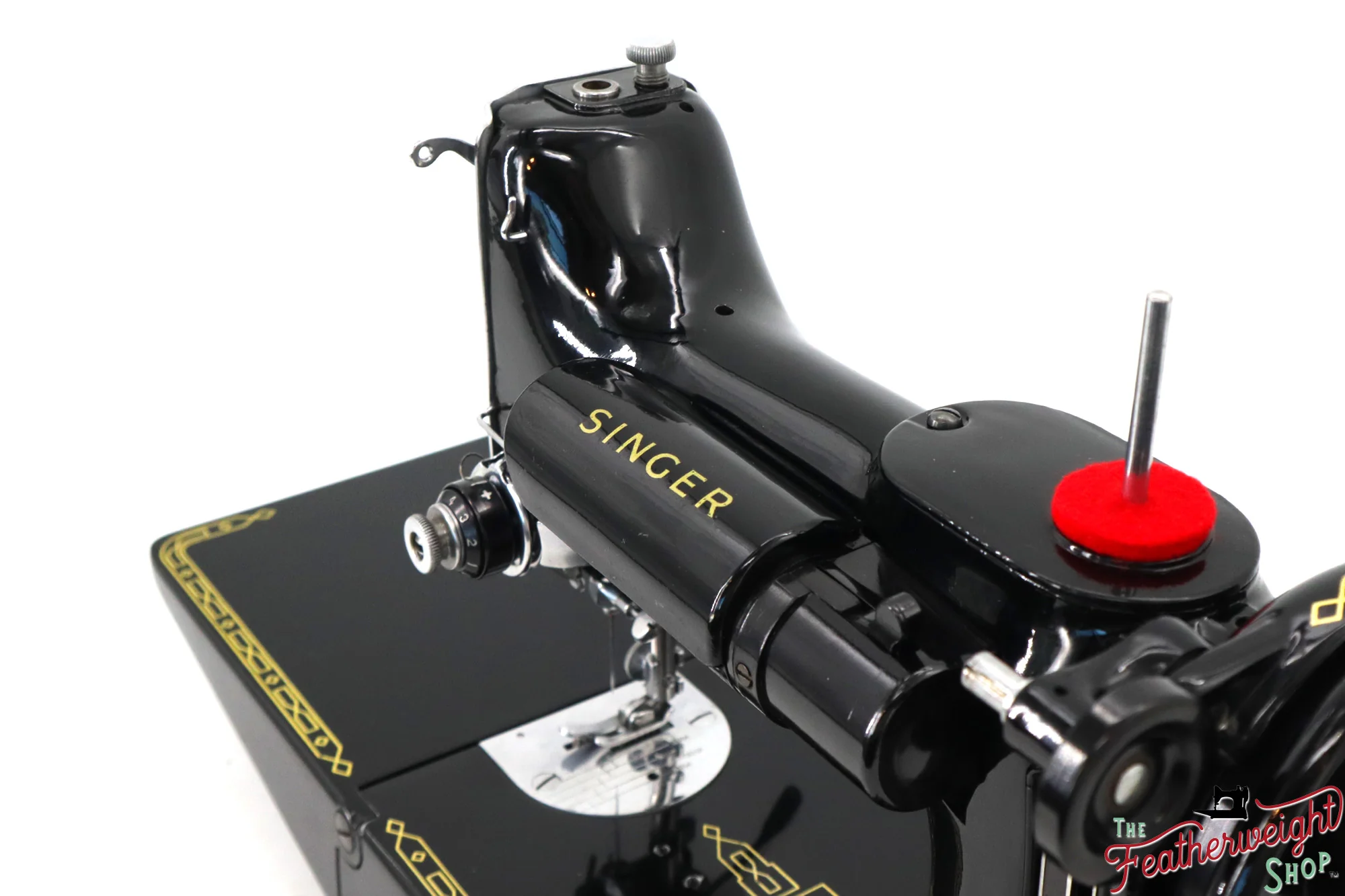 Product image 12