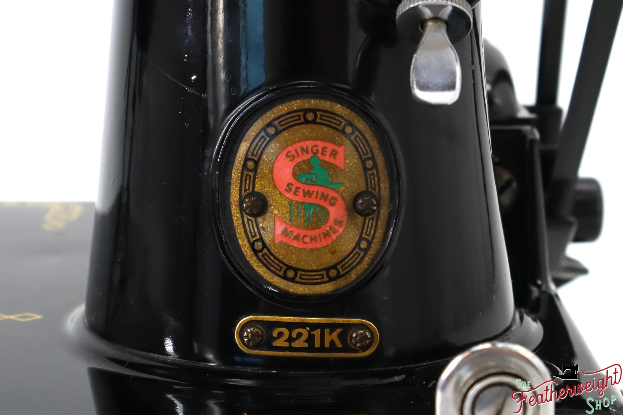 Product image 13