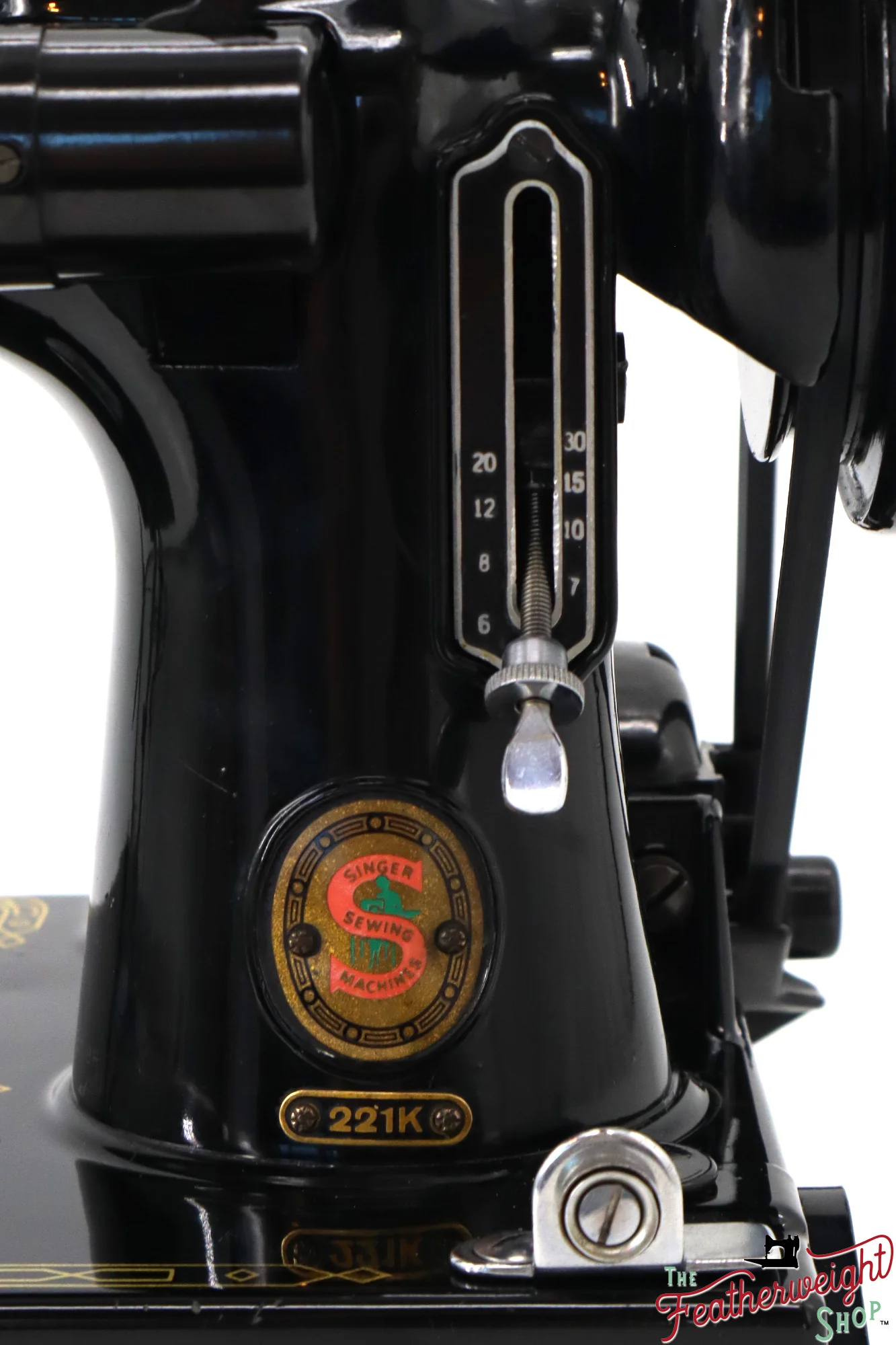 Product image 14