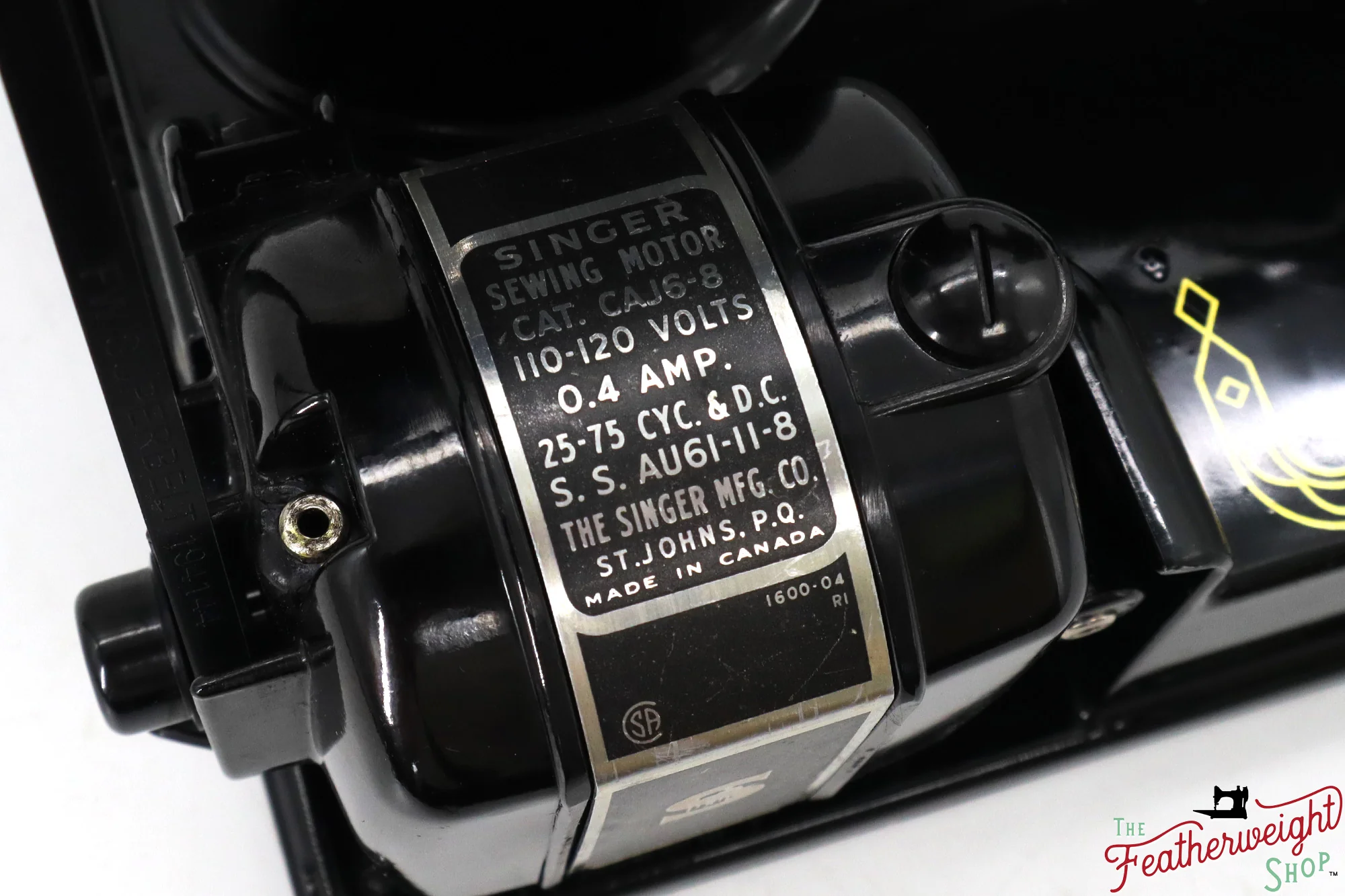Product image 16
