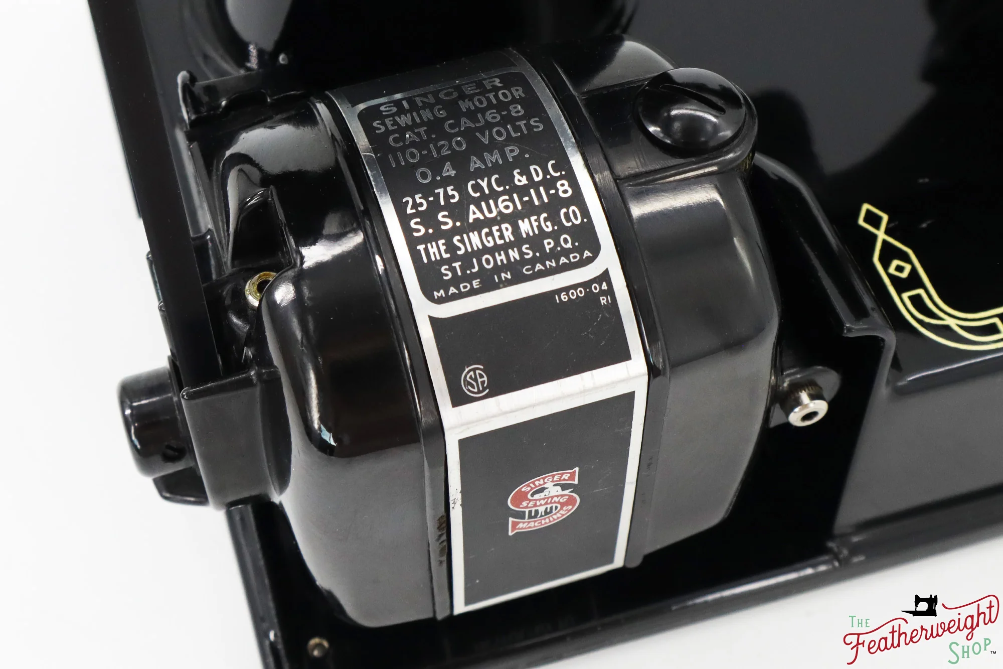 Product image 15