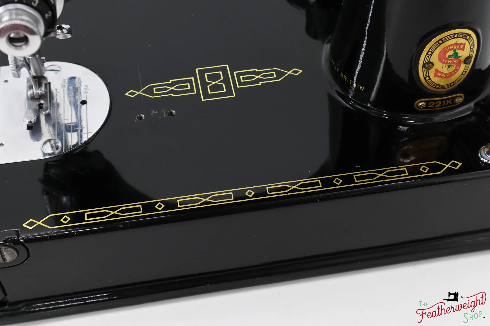 Product image 14