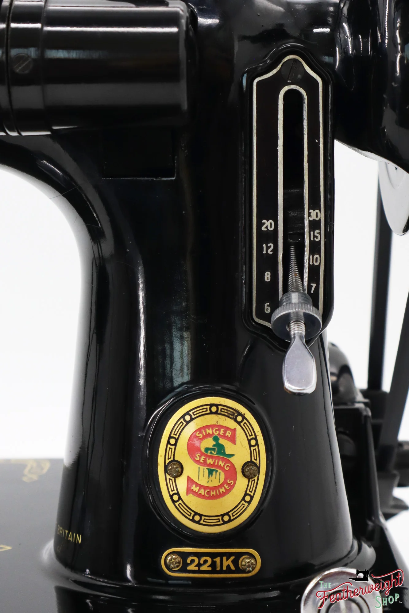 Product image 15