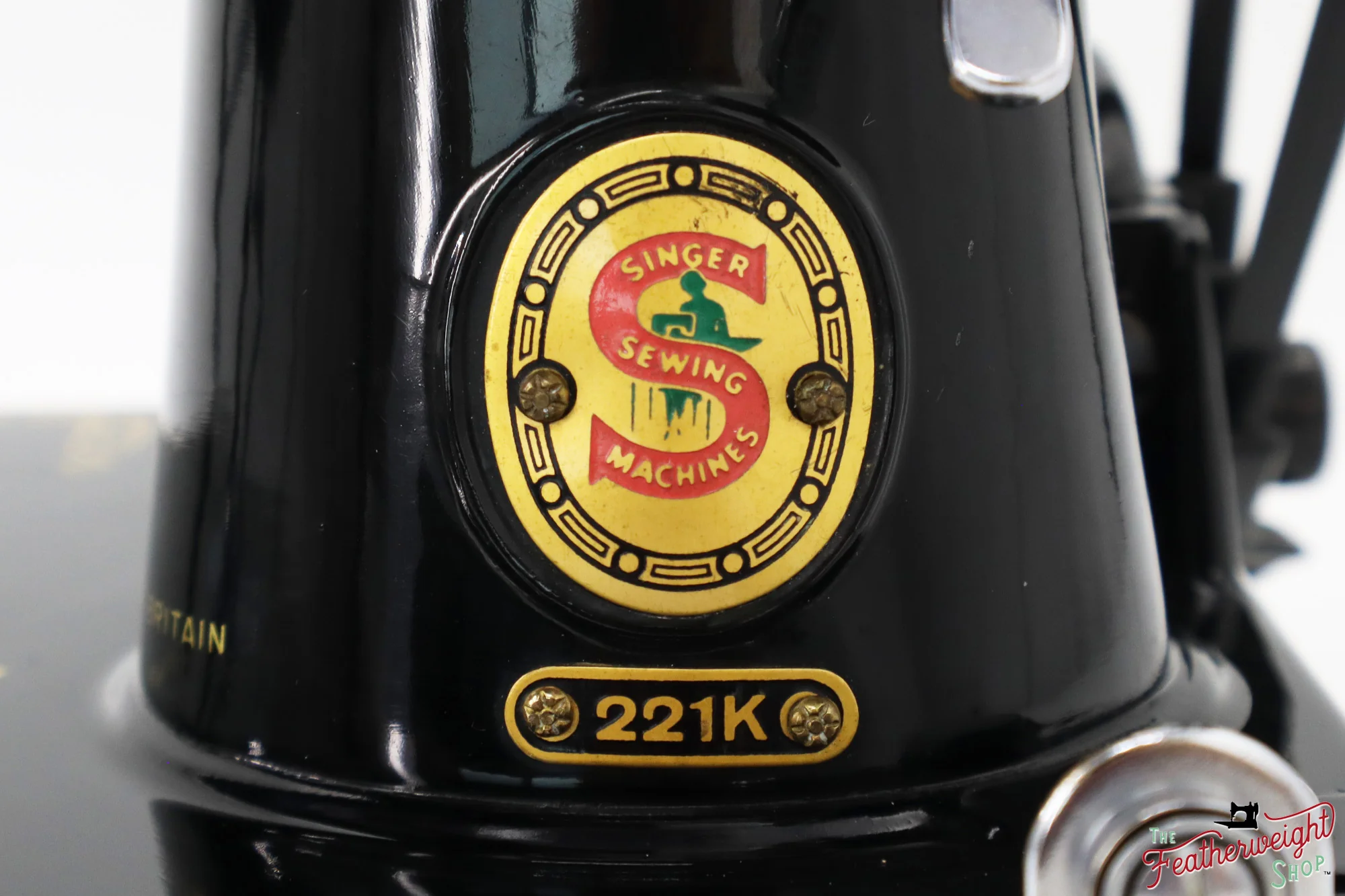 Product image 16