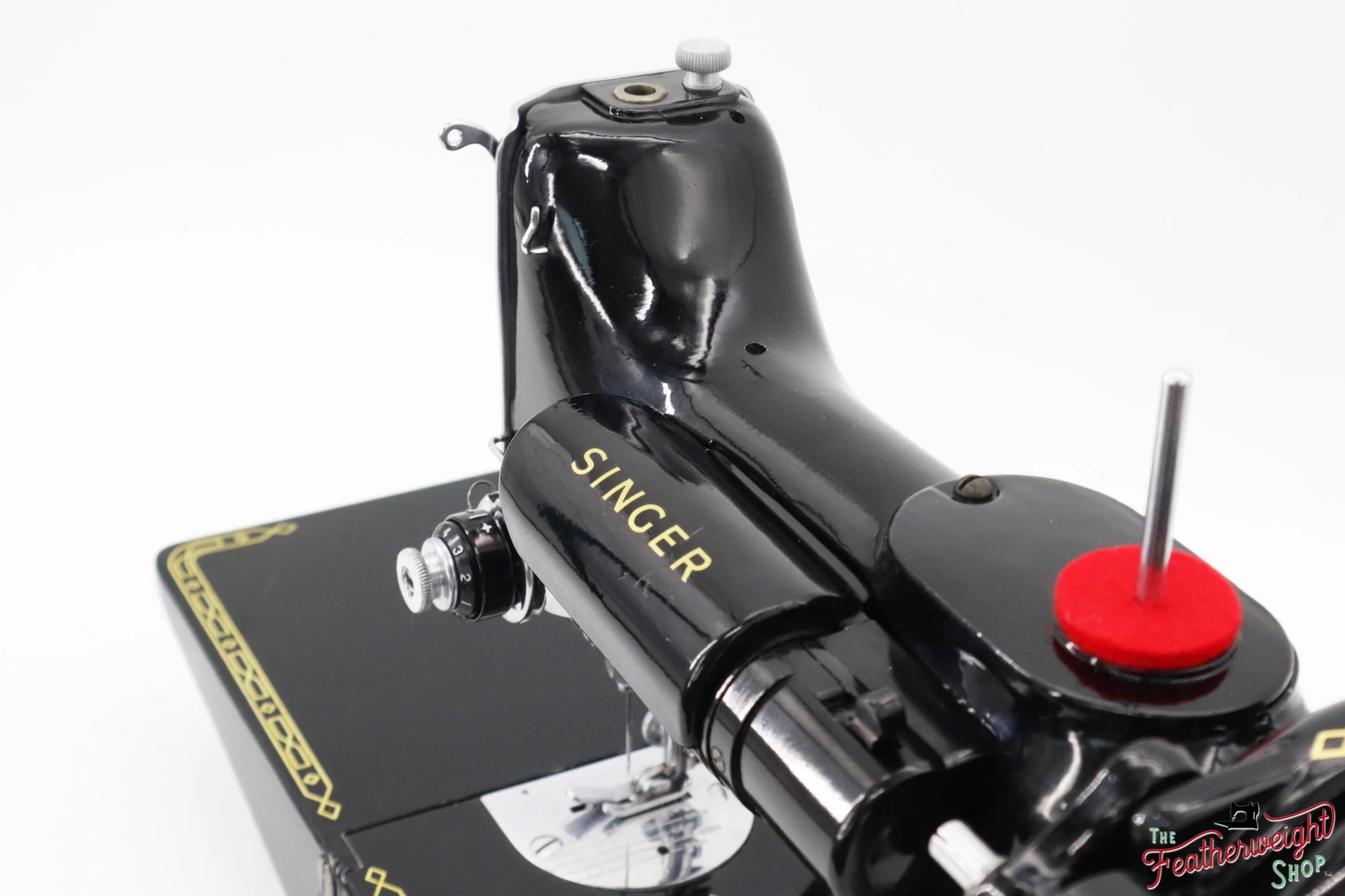 Product image 17