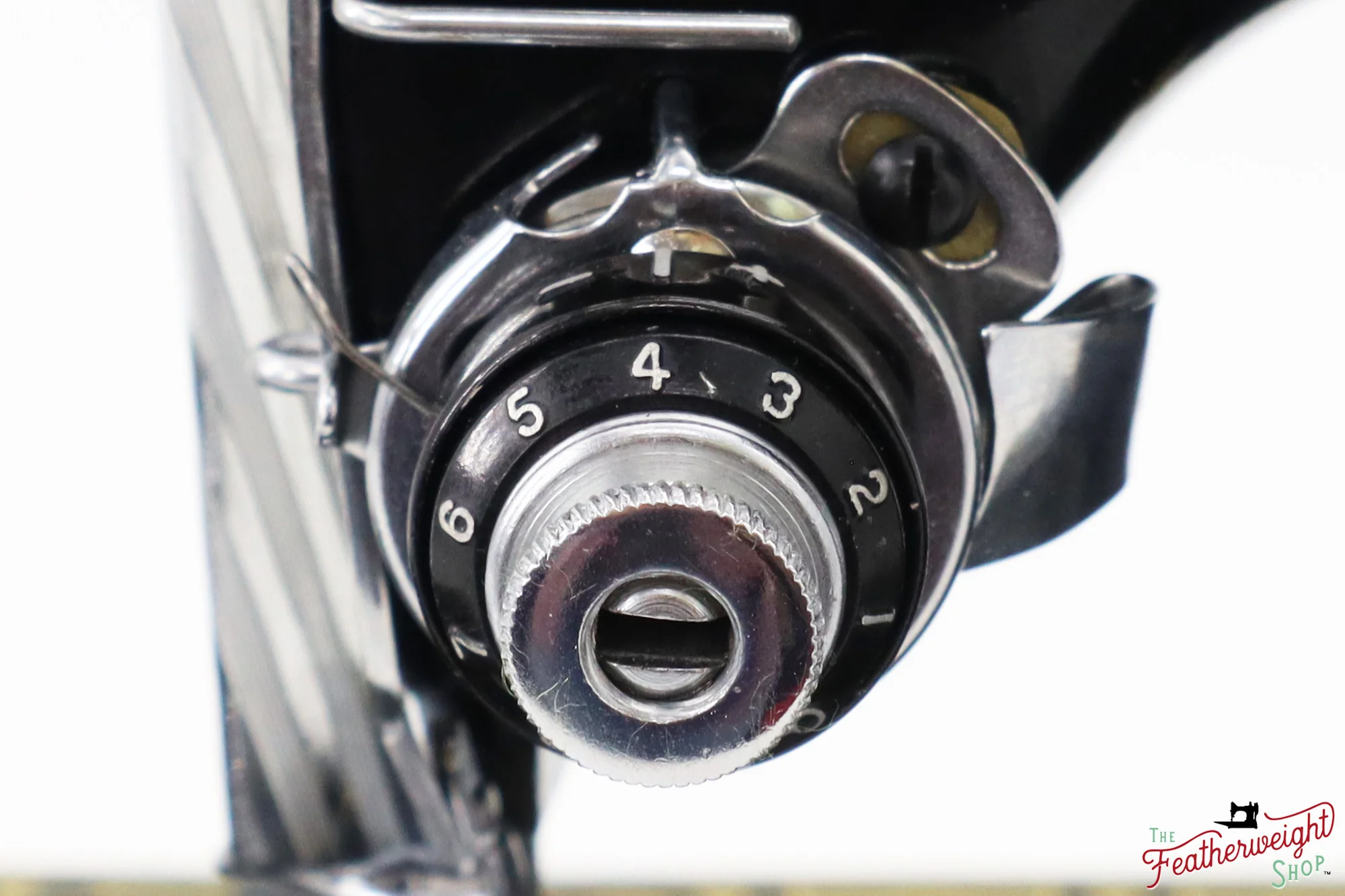 Product image 18
