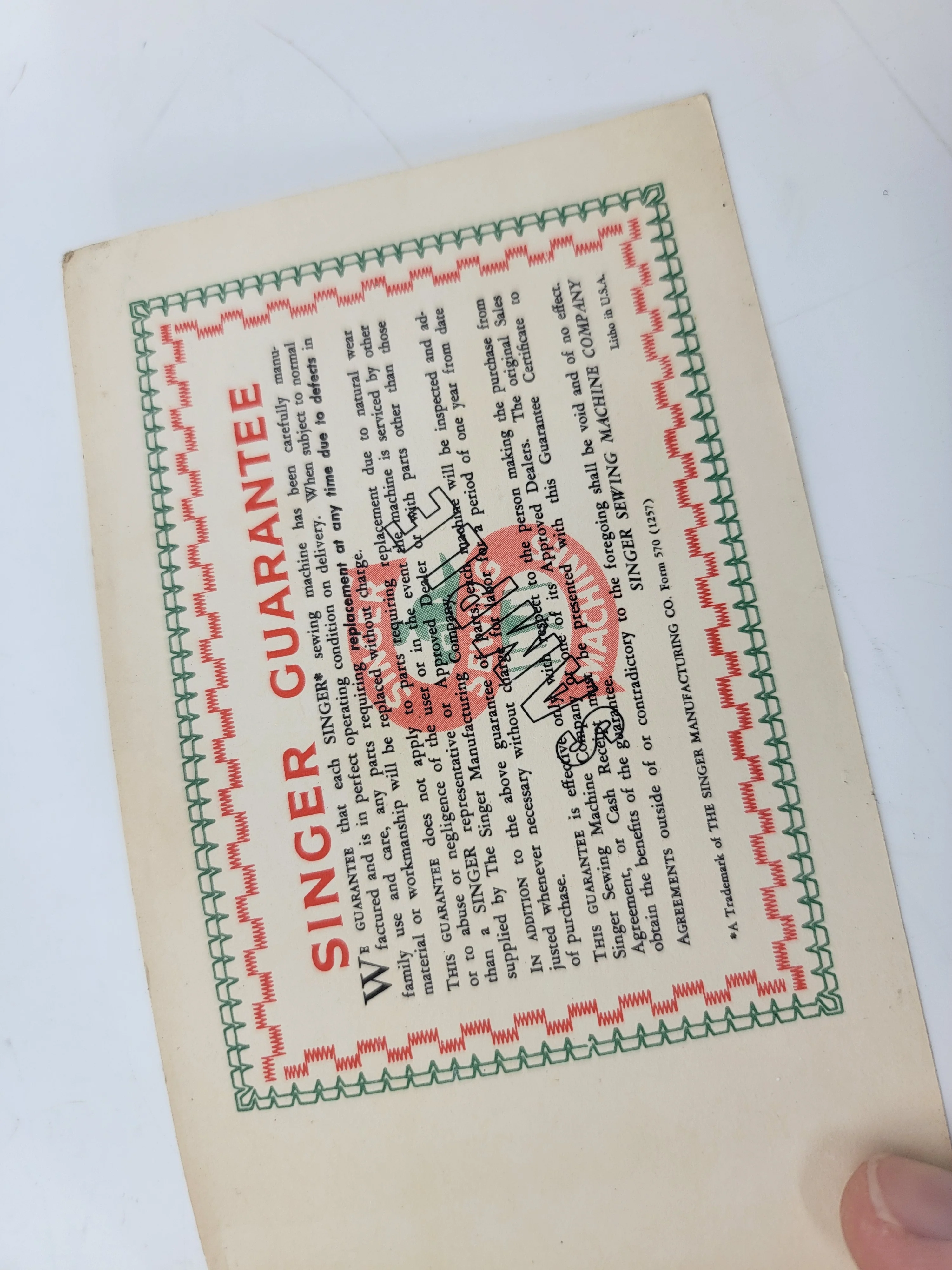 Product image 19