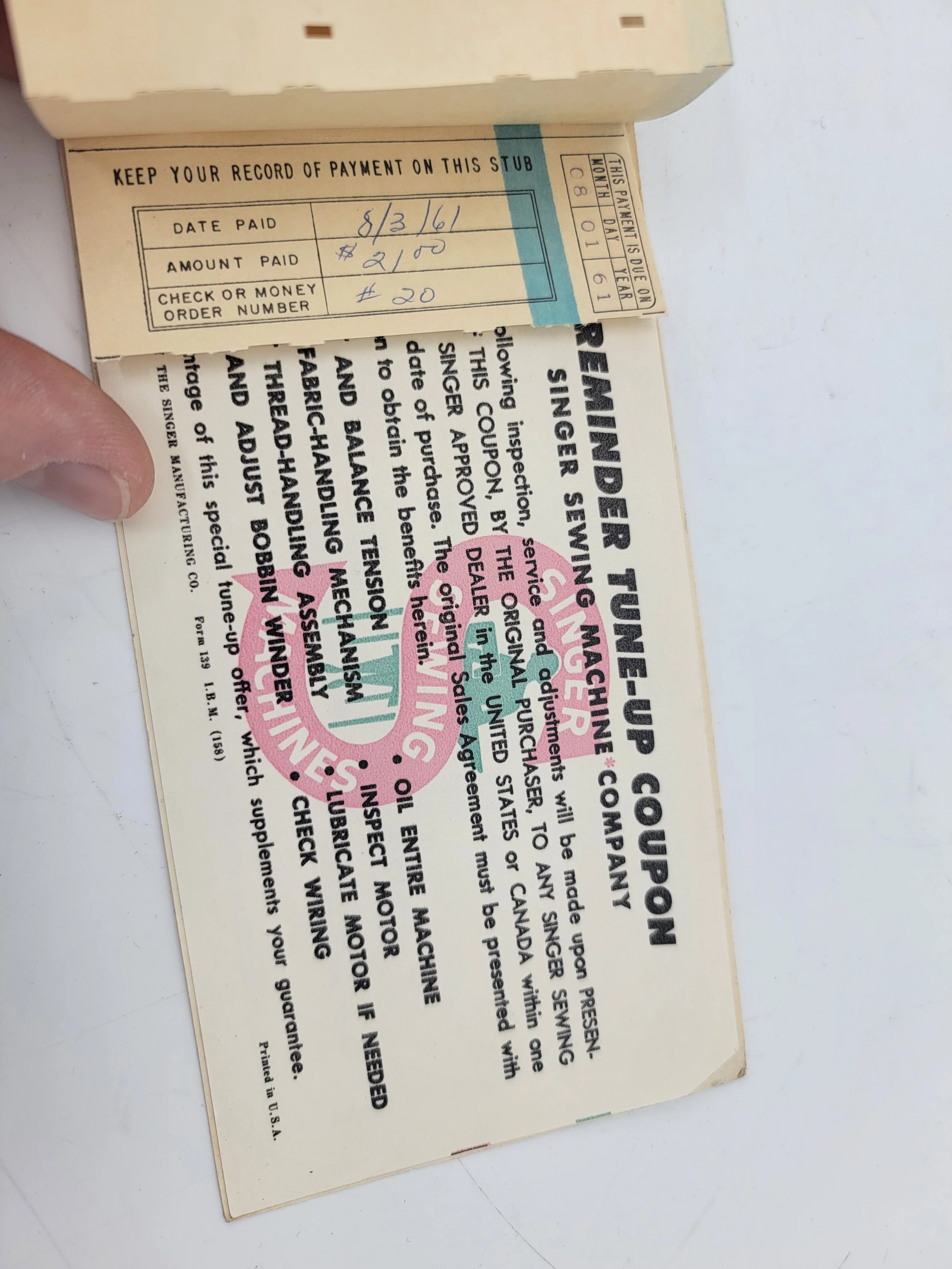 Product image 20