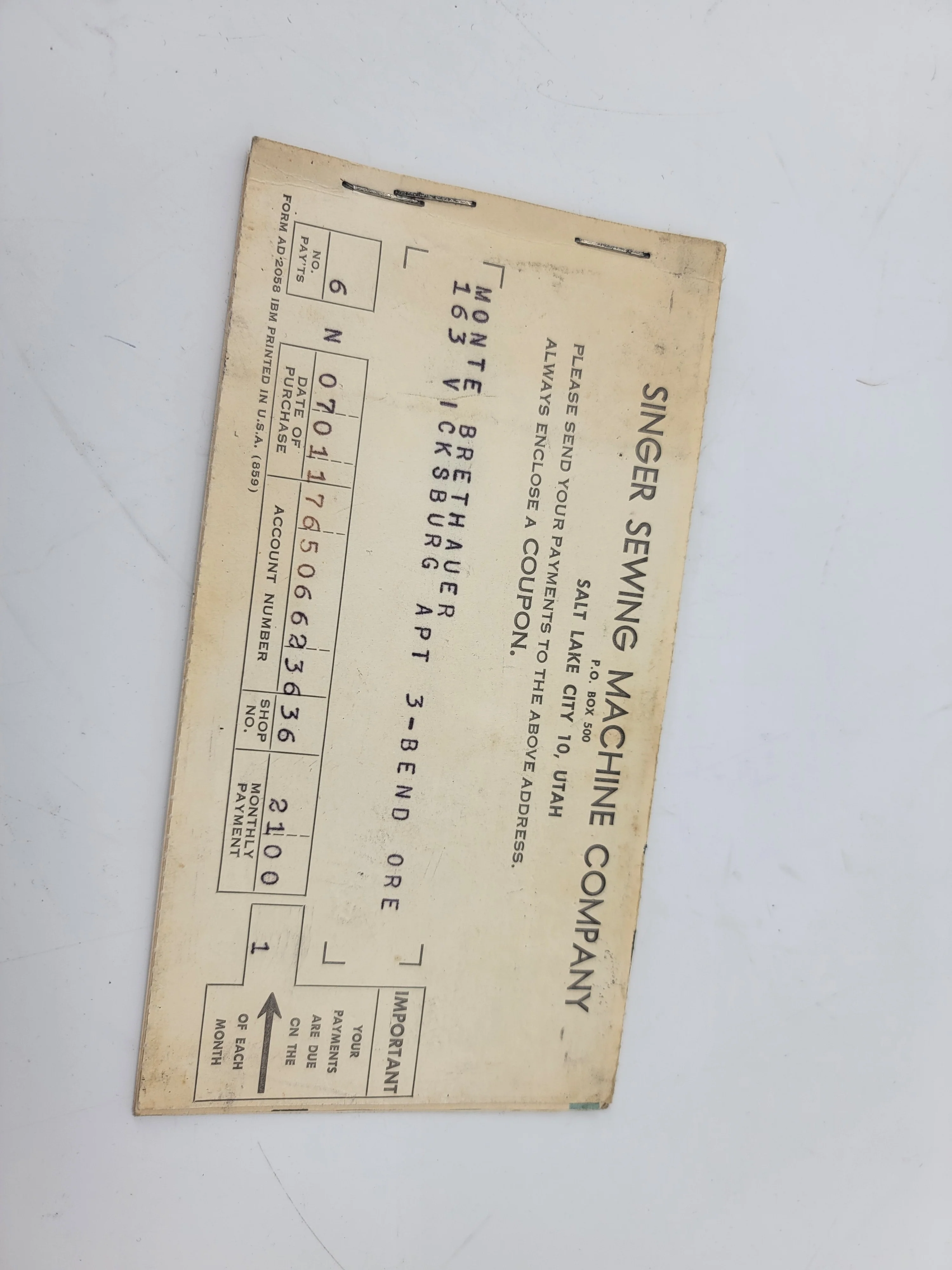 Product image 21
