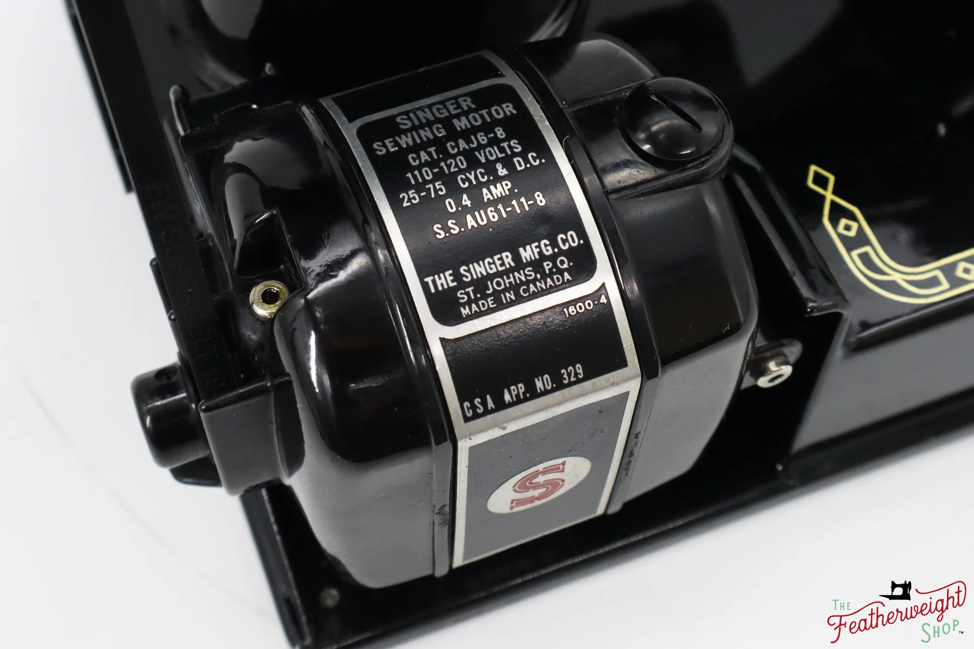 Product image 9