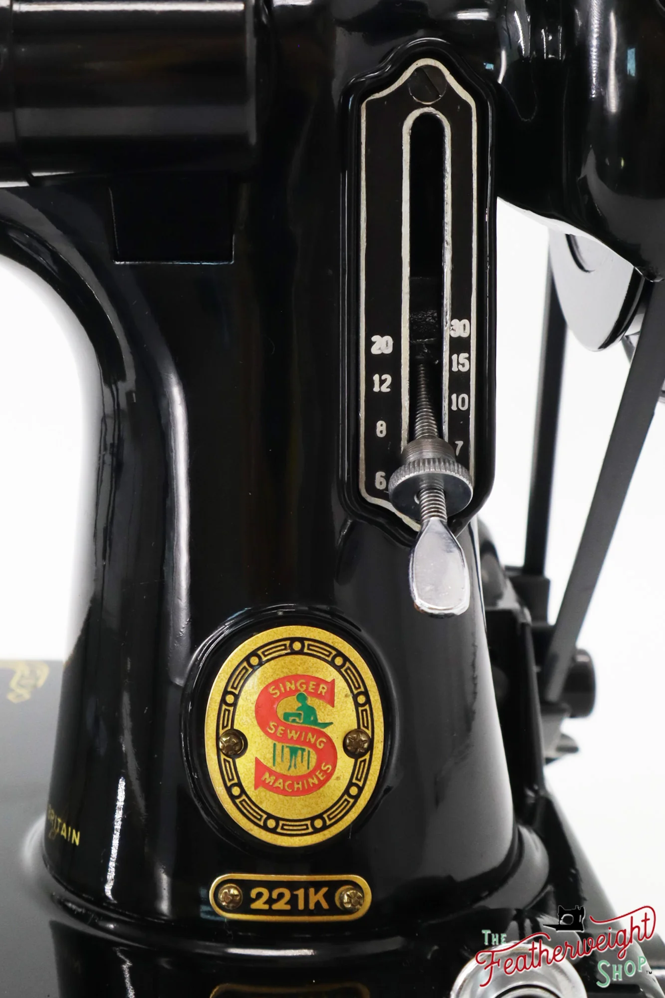 Product image 13