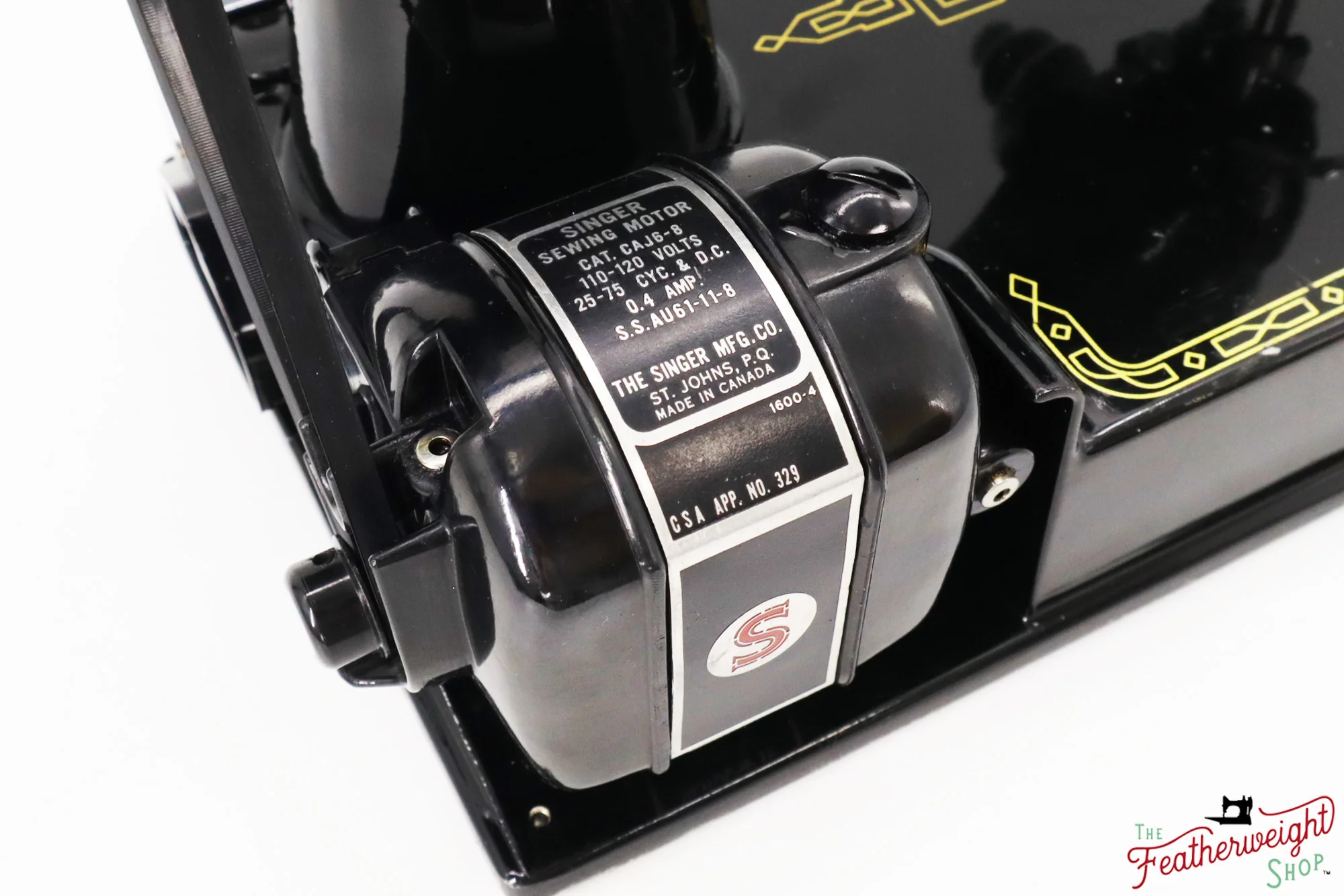 Product image 15