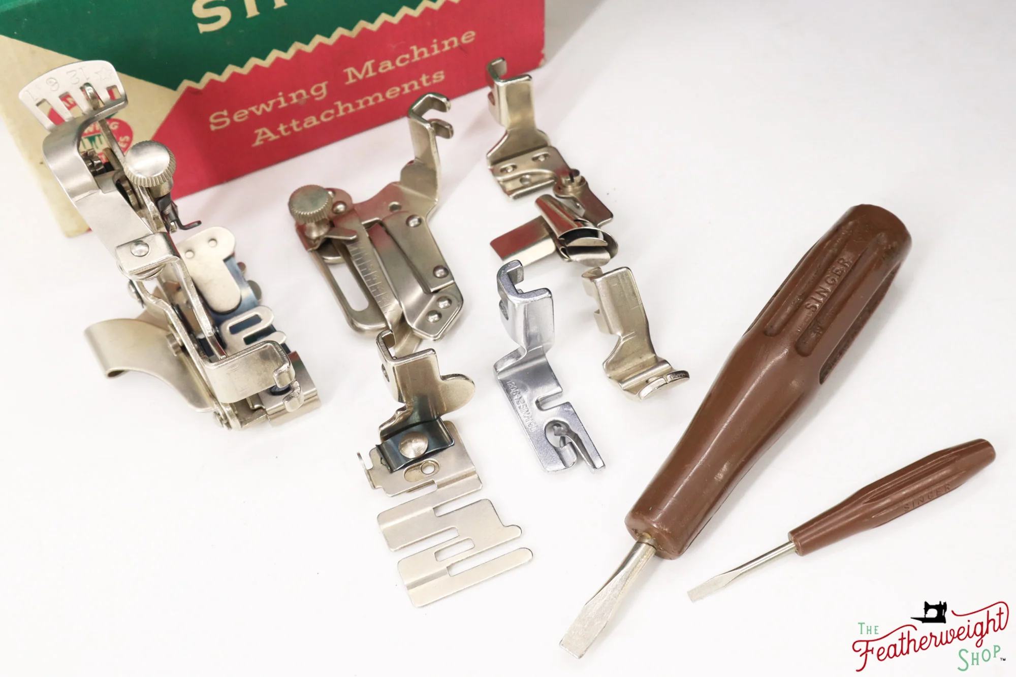 Product image 16
