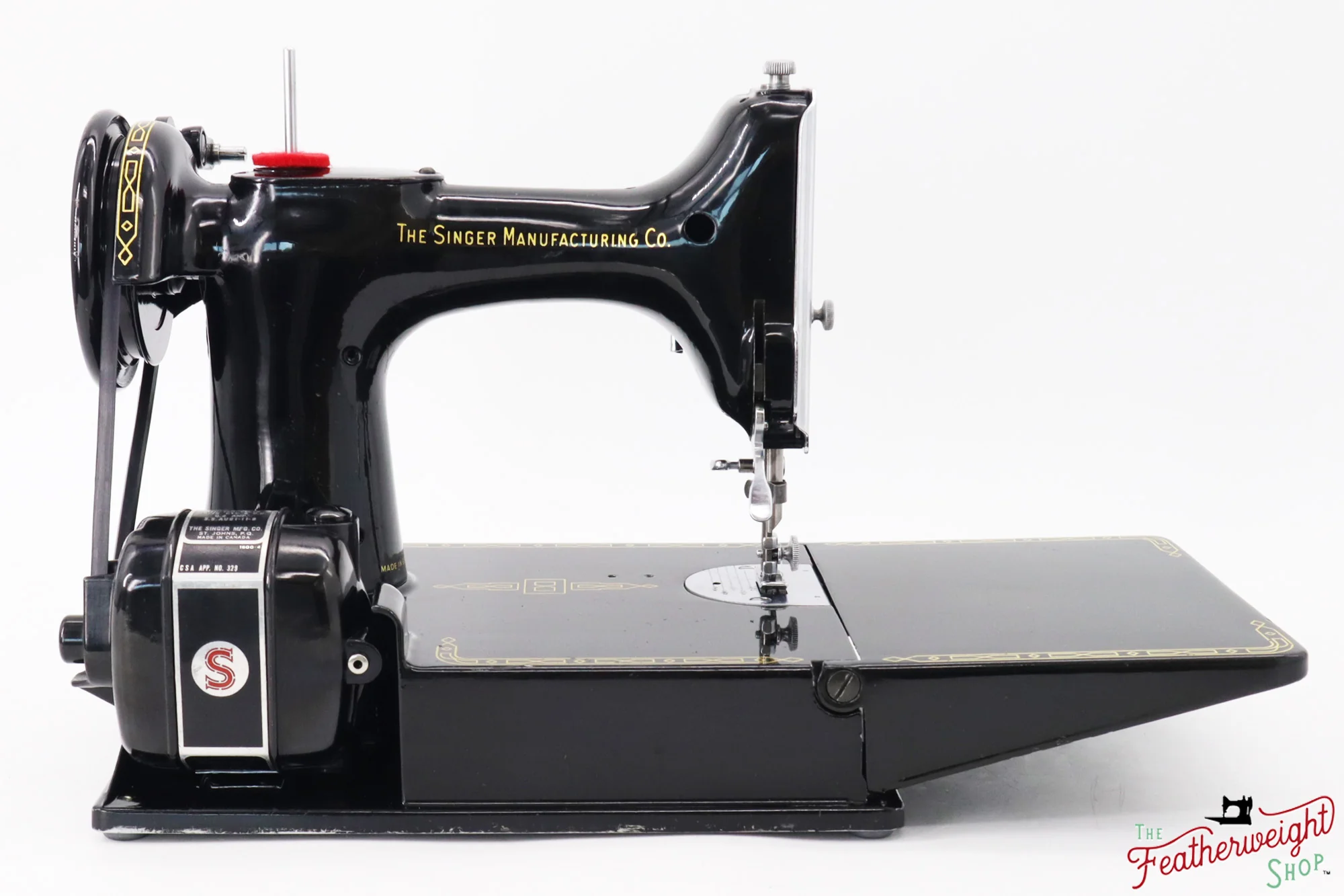 Product image 6