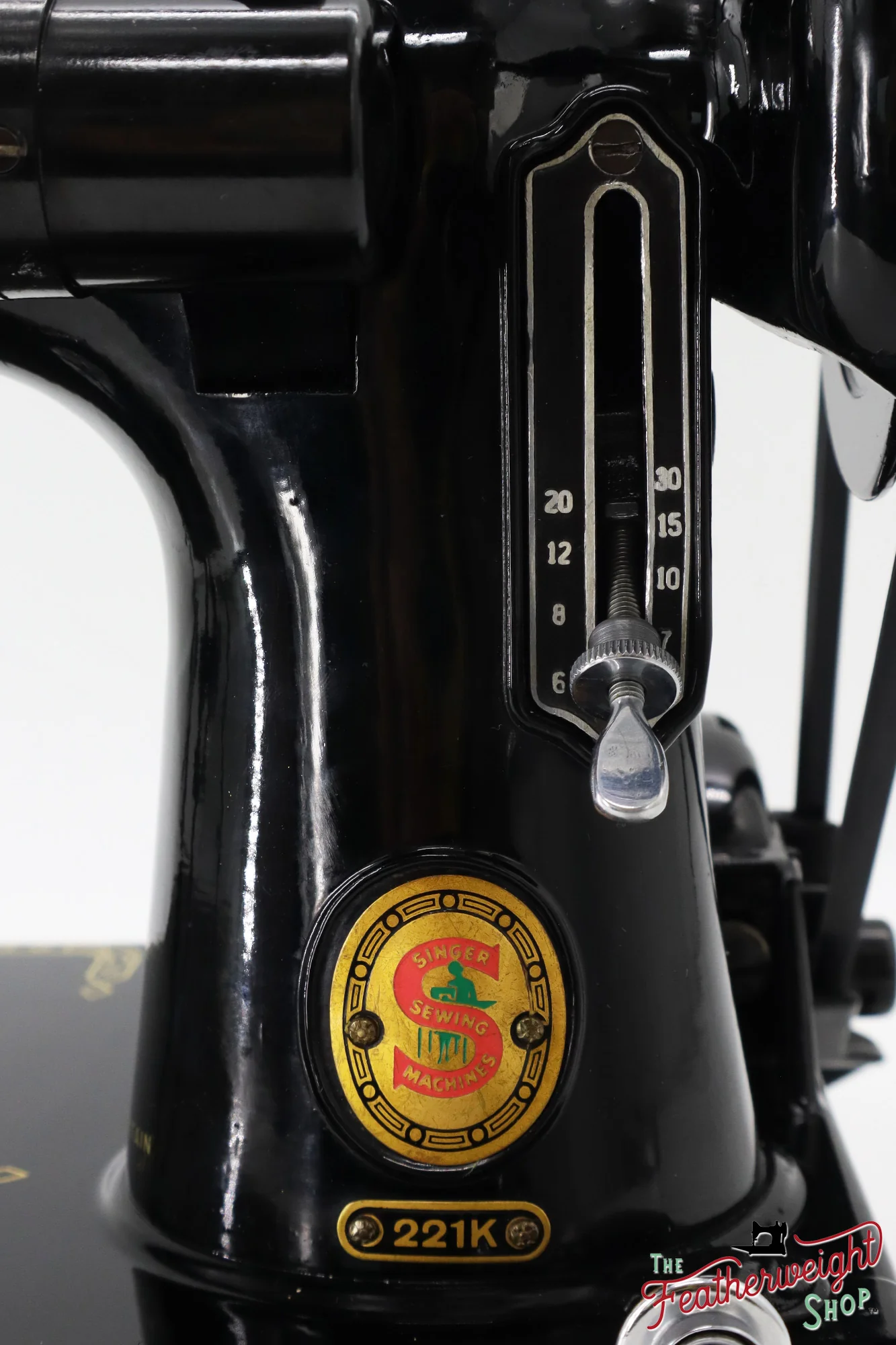 Product image 13