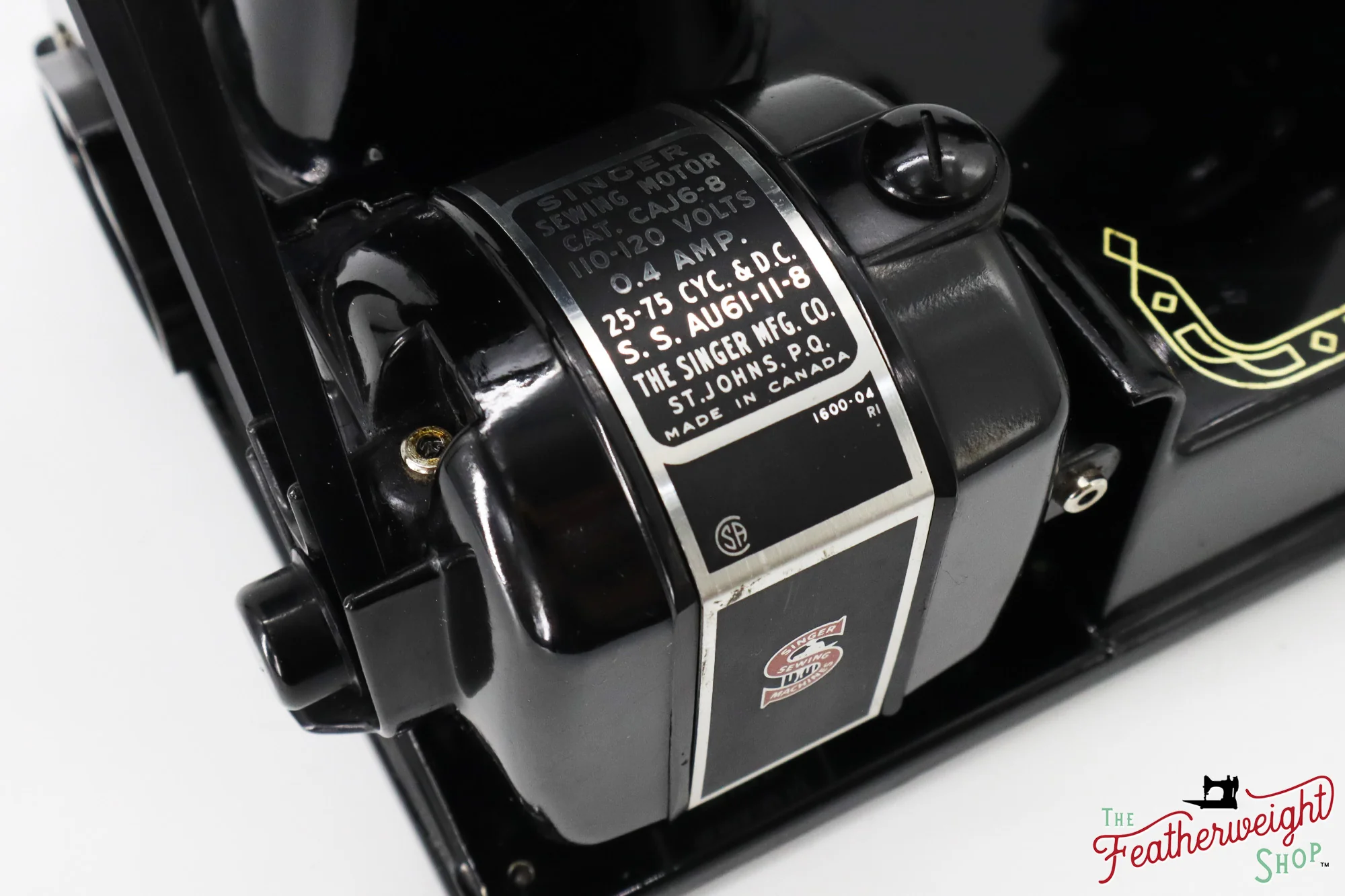 Product image 16
