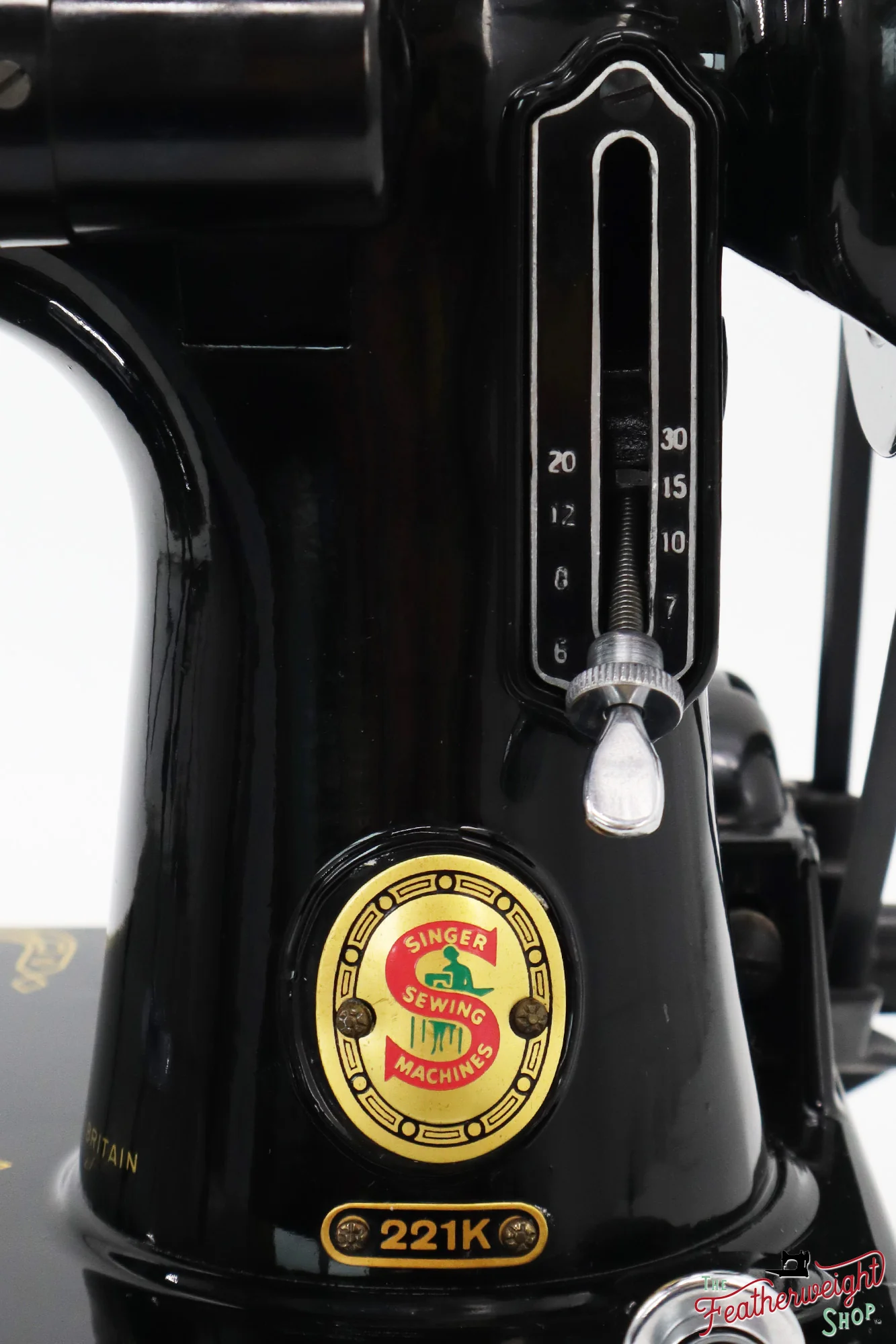 Product image 12