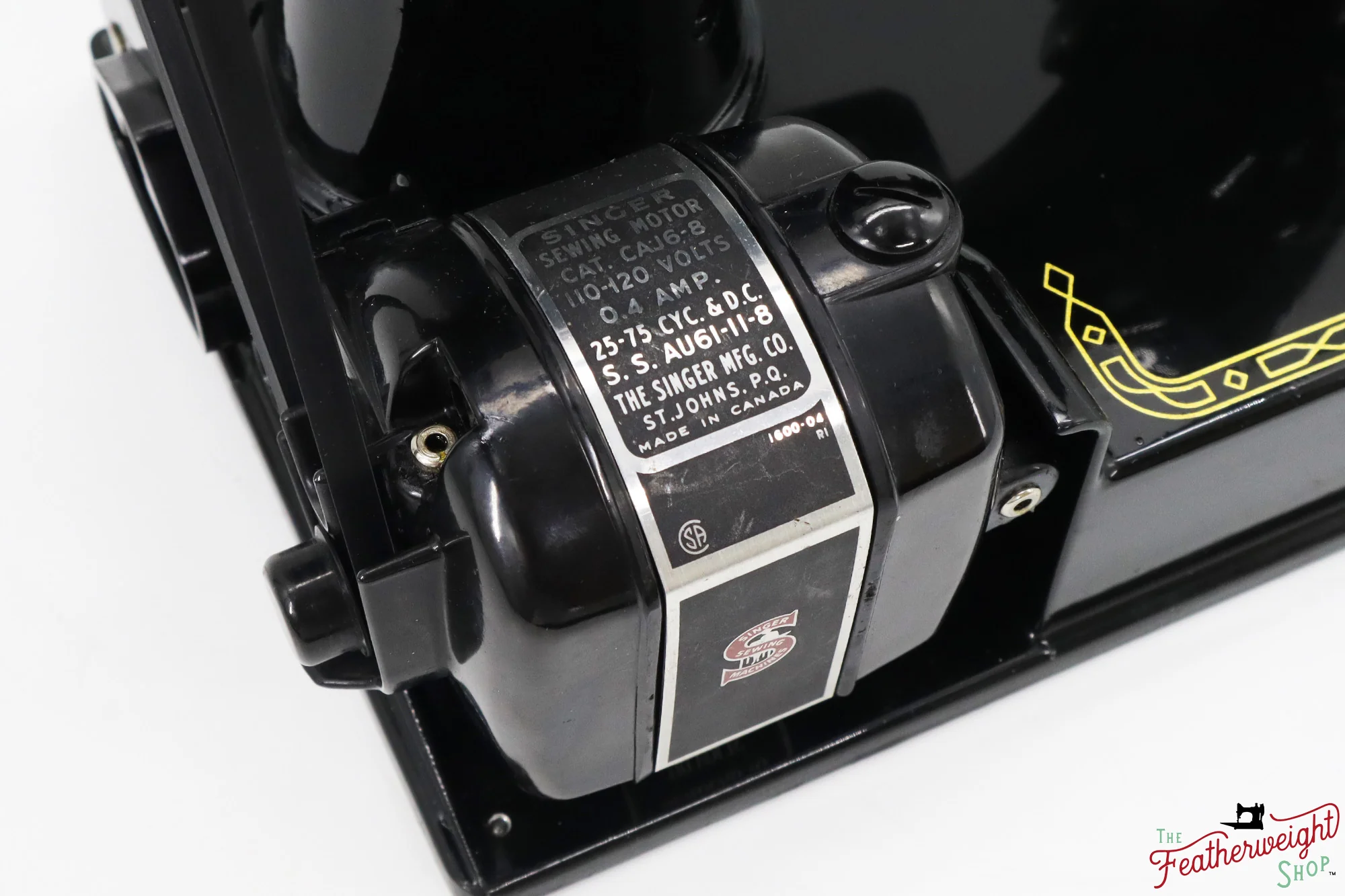 Product image 16