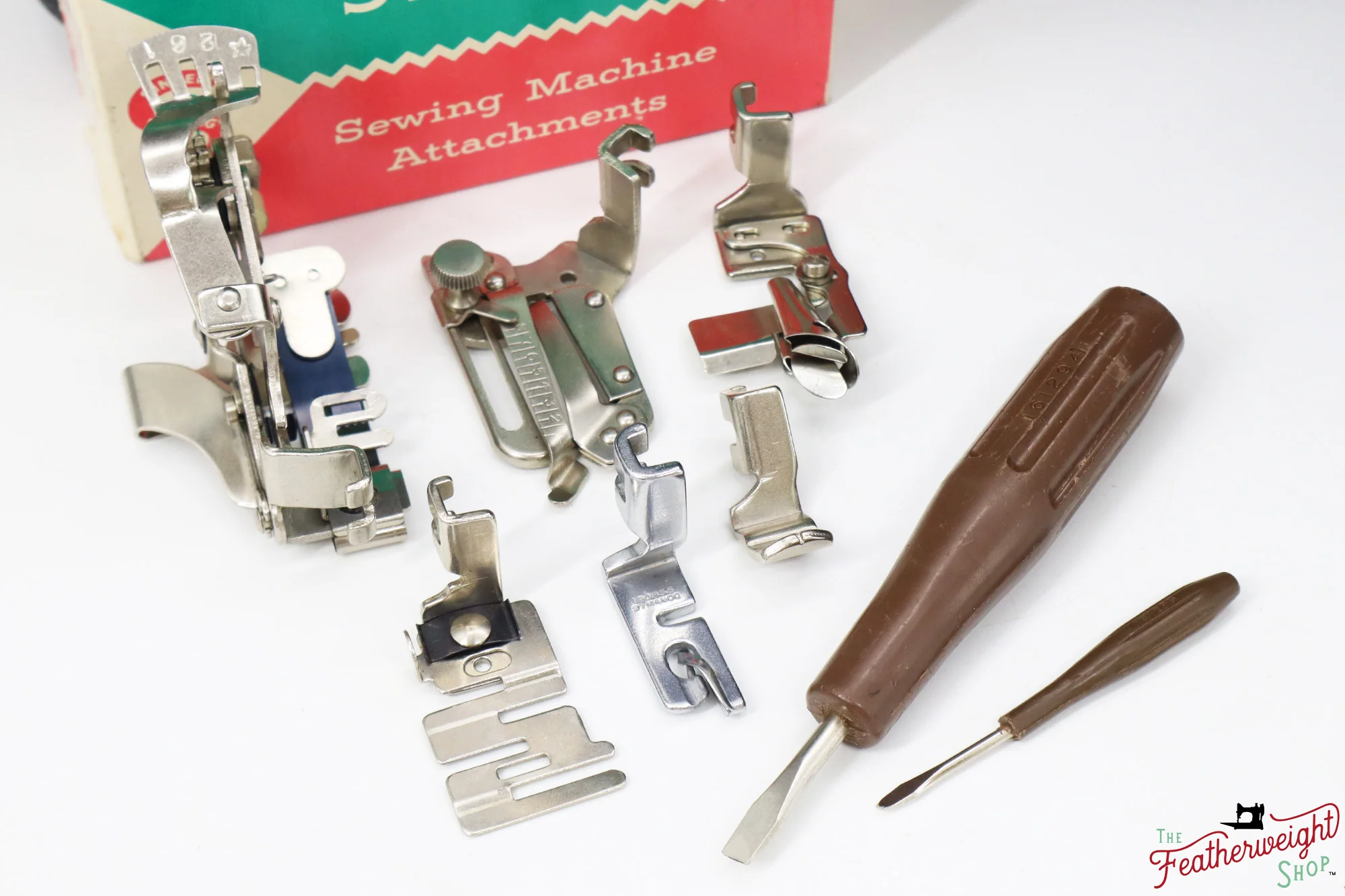 Product image 17