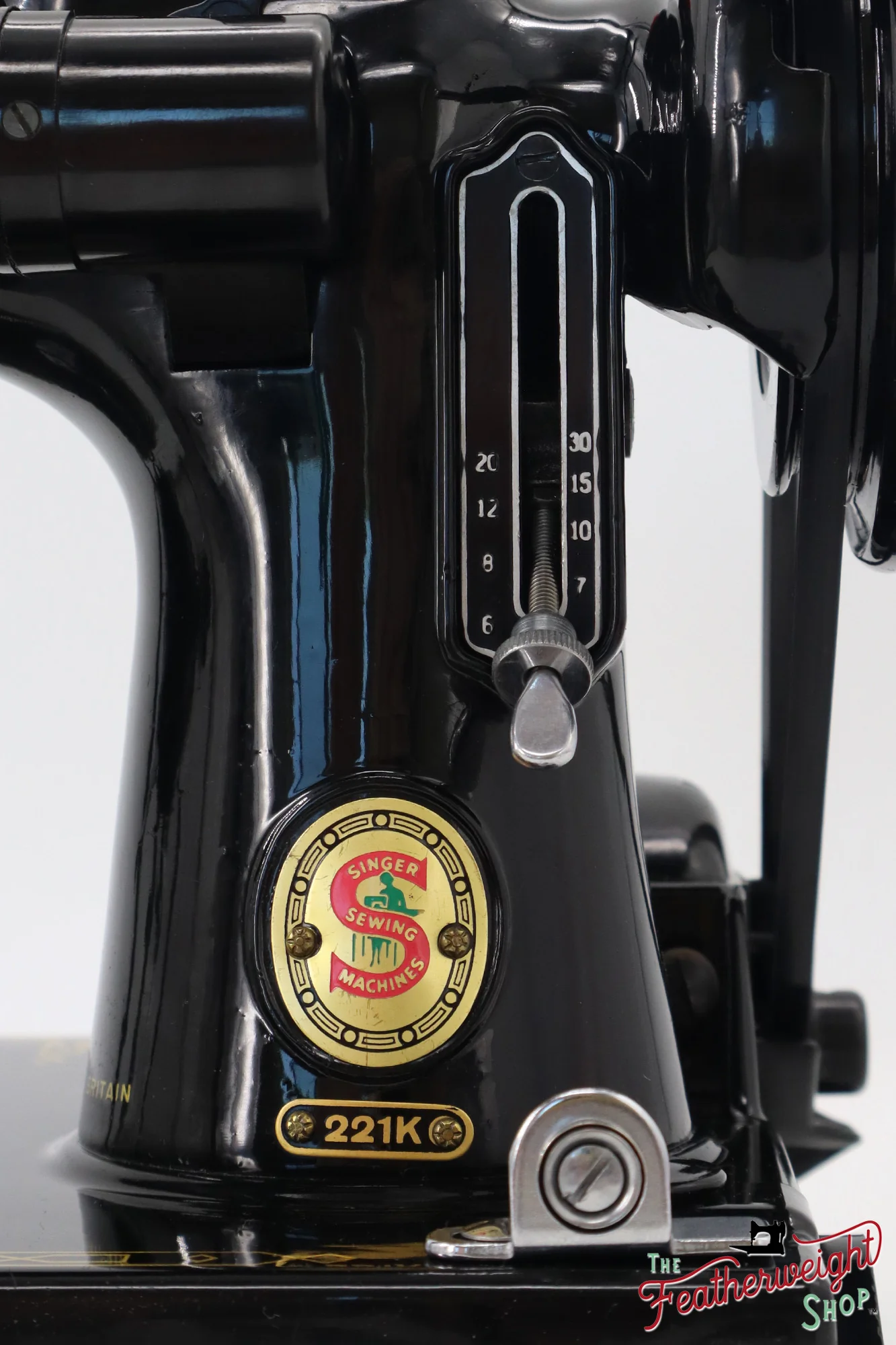 Product image 13