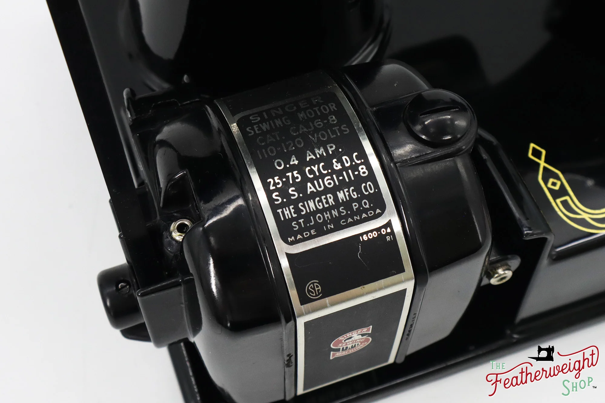 Product image 17