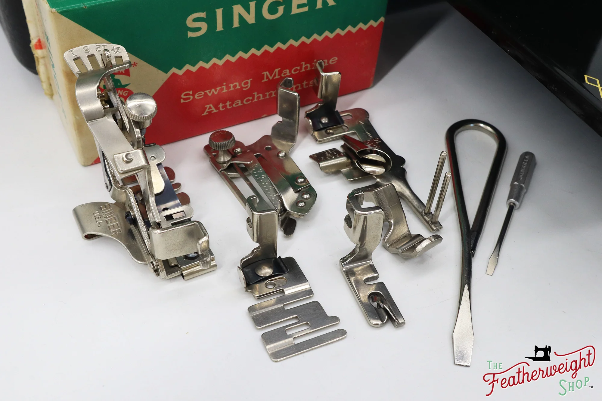 Product image 18