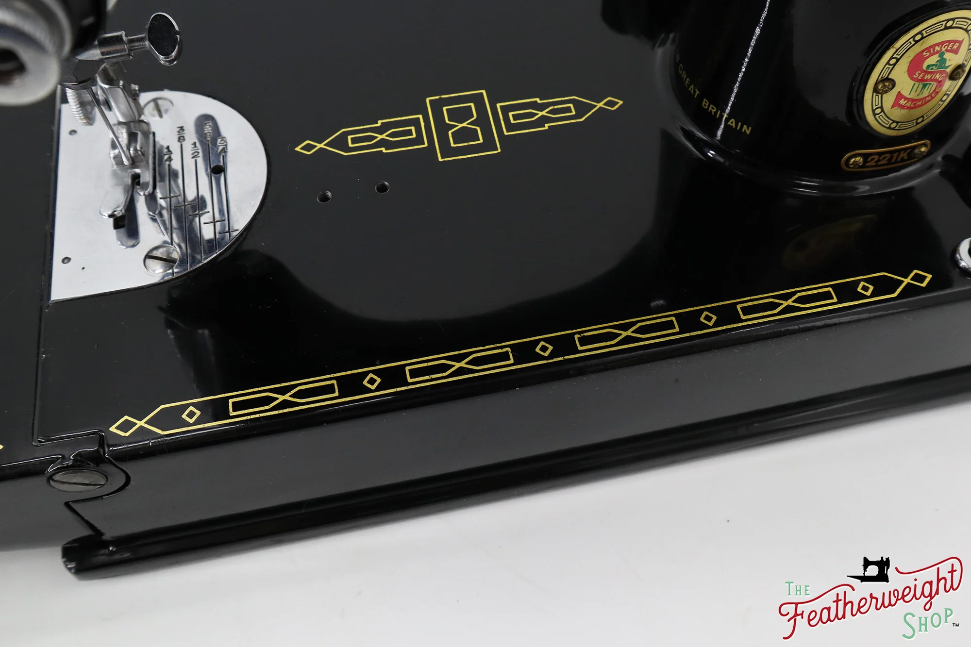 Product image 8