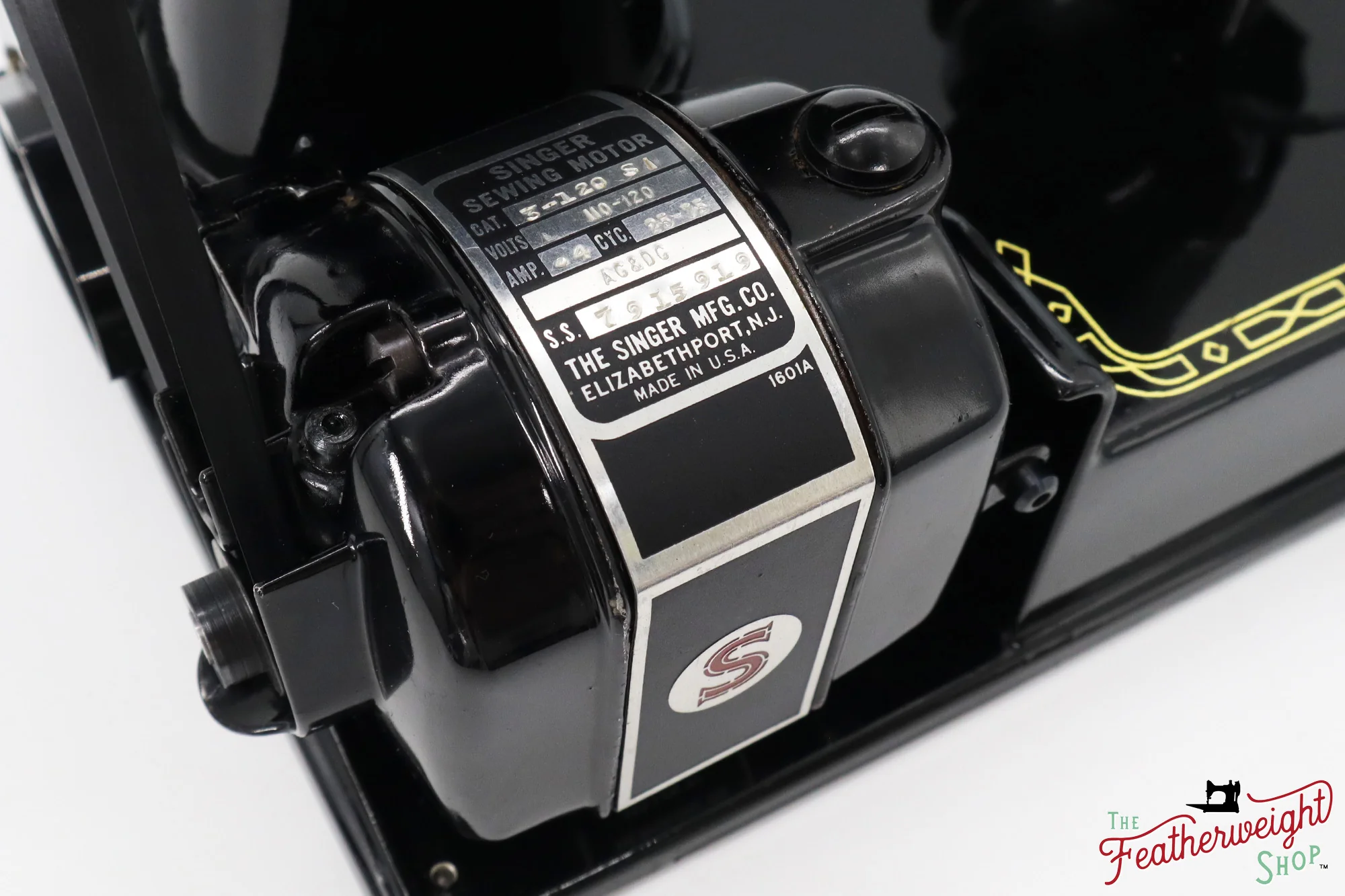Product image 11