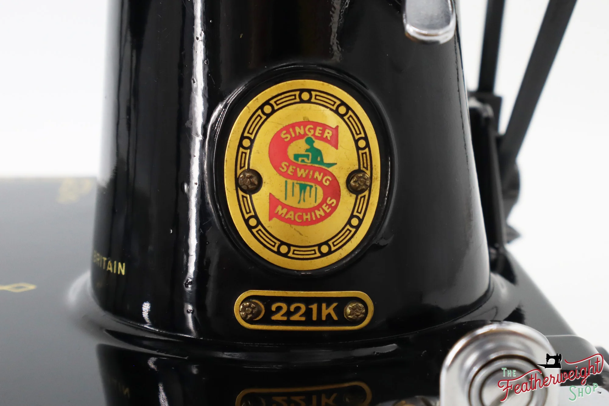 Product image 12