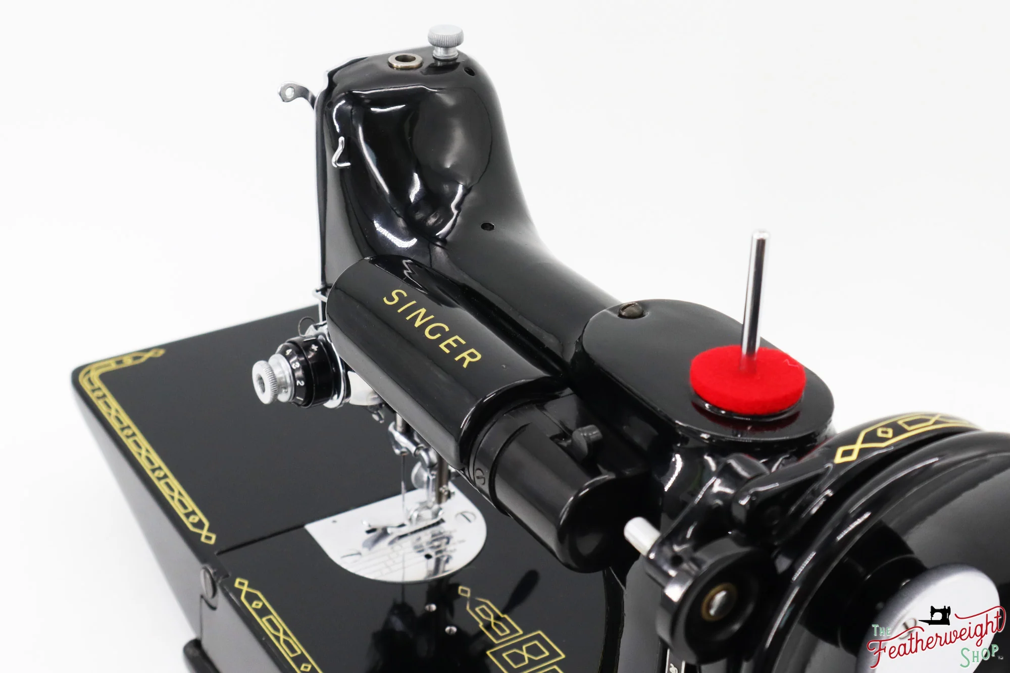 Product image 12